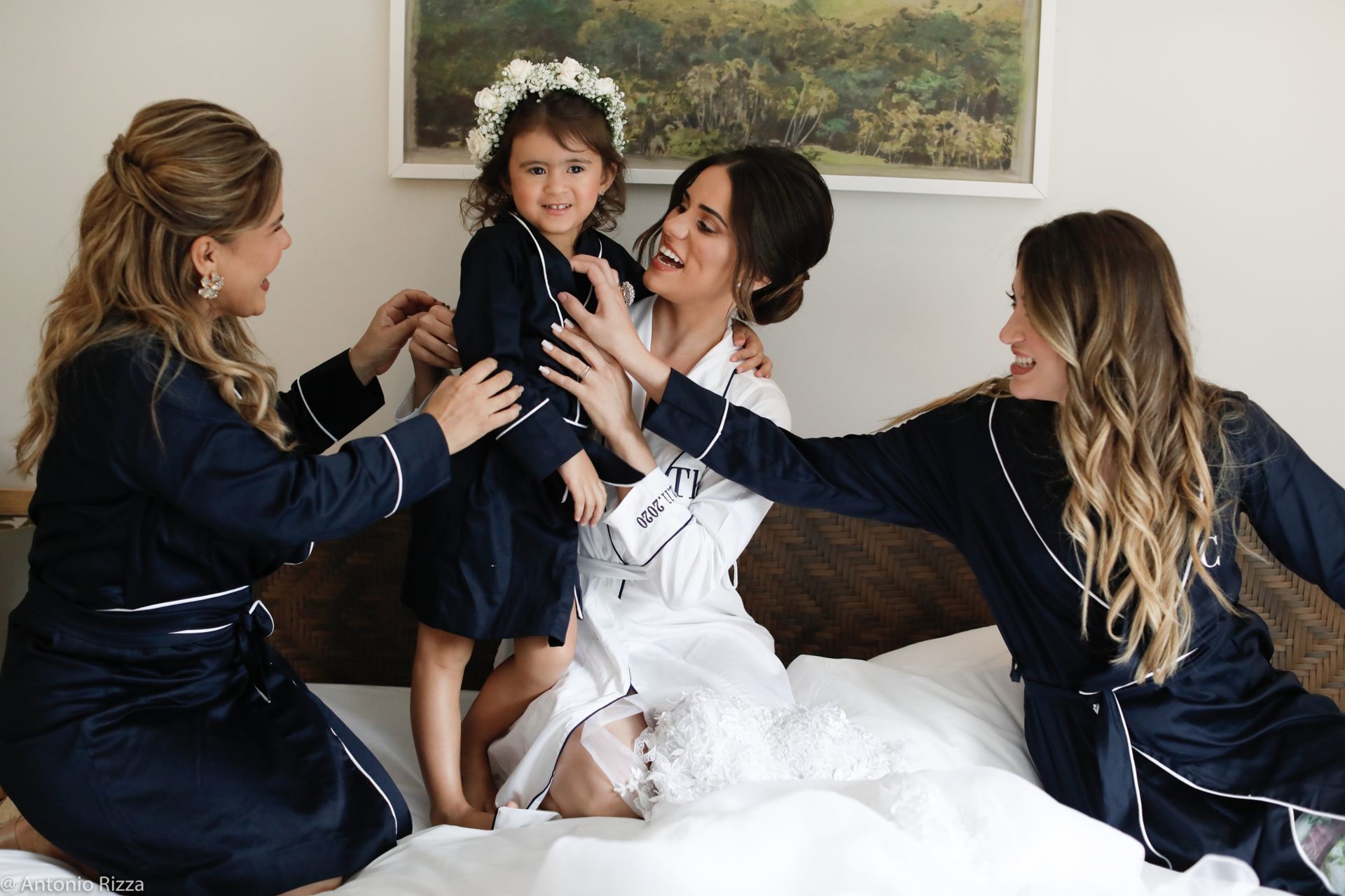 Foto Thaina e Luan - Imagem 39