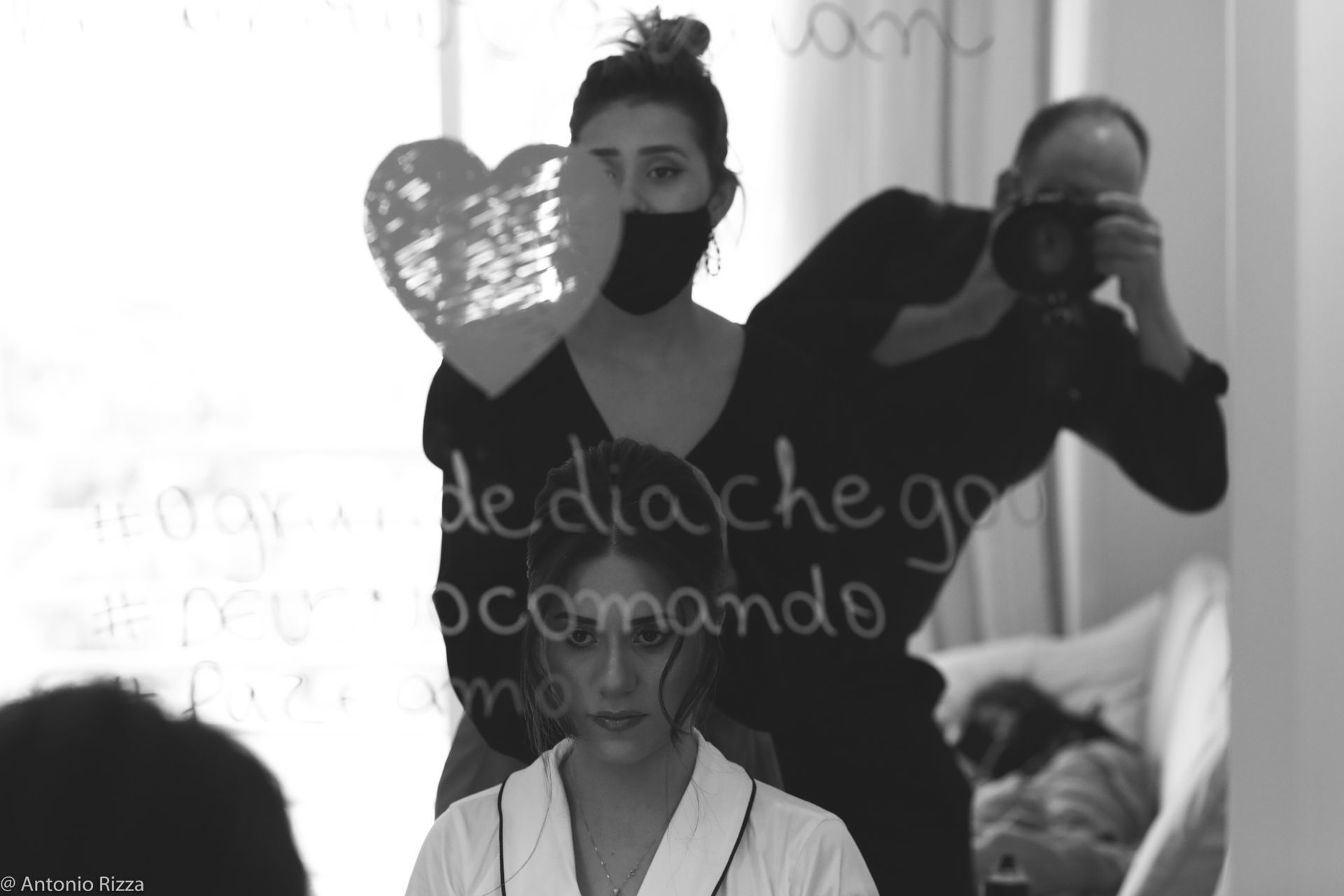 Foto Thaina e Luan - Imagem 12