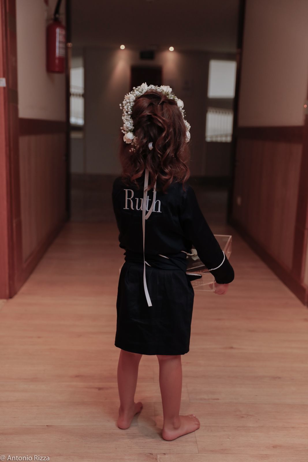 Foto Thaina e Luan - Imagem 46