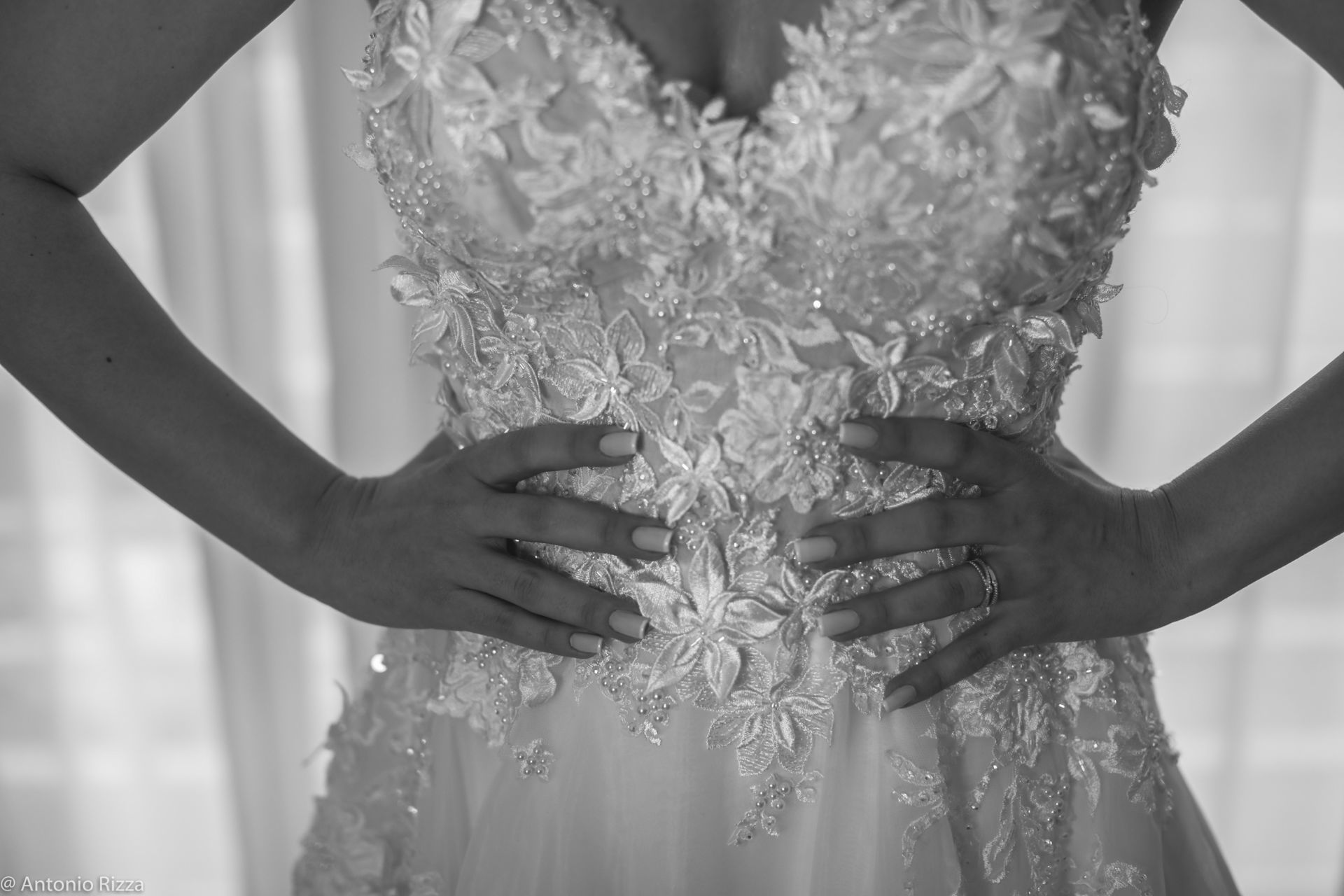 Foto Thaina e Luan - Imagem 48