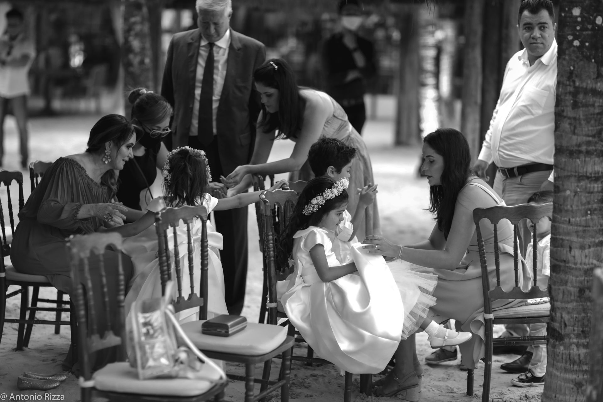 Foto Thaina e Luan - Imagem 73