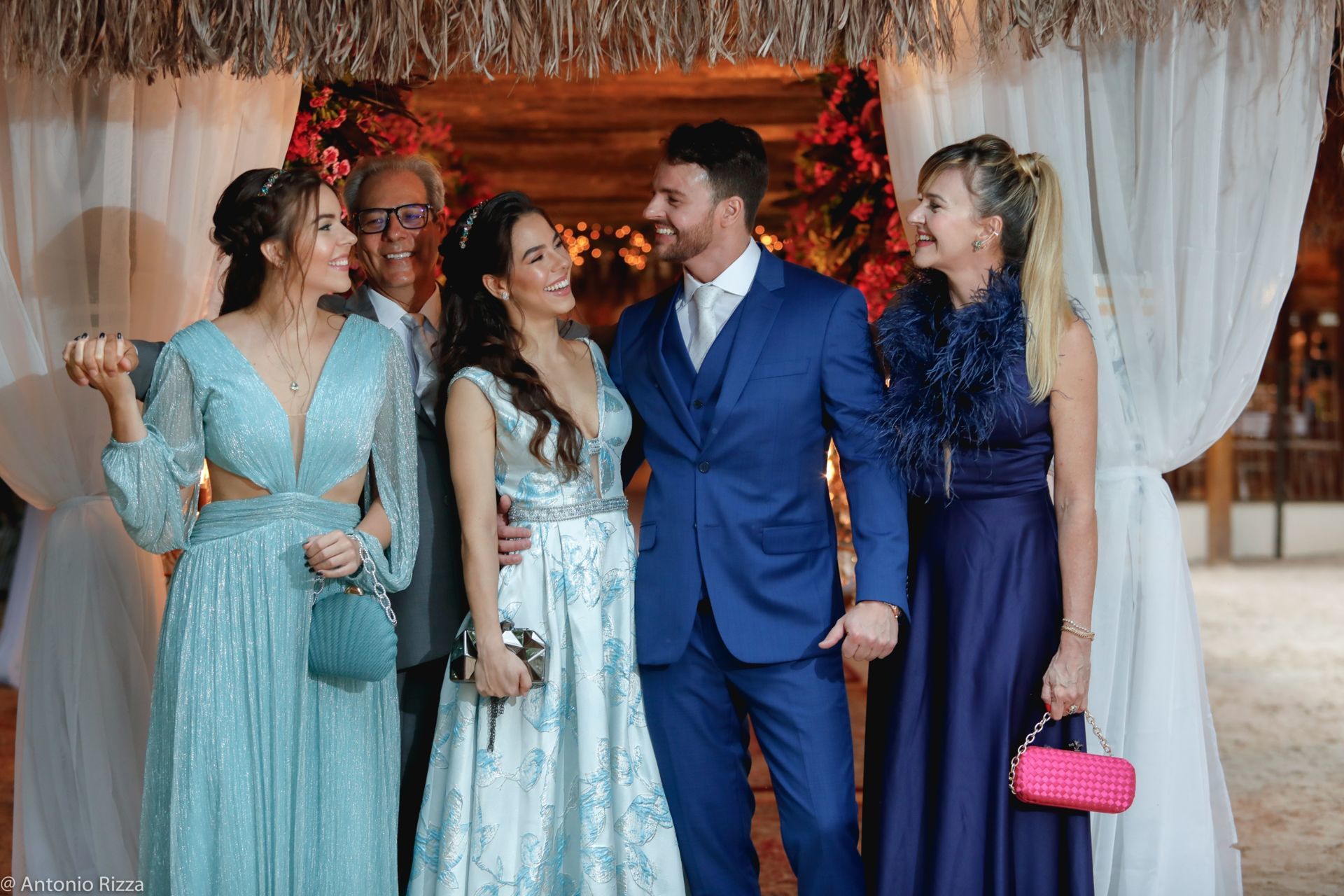 Foto Thaina e Luan - Imagem 72