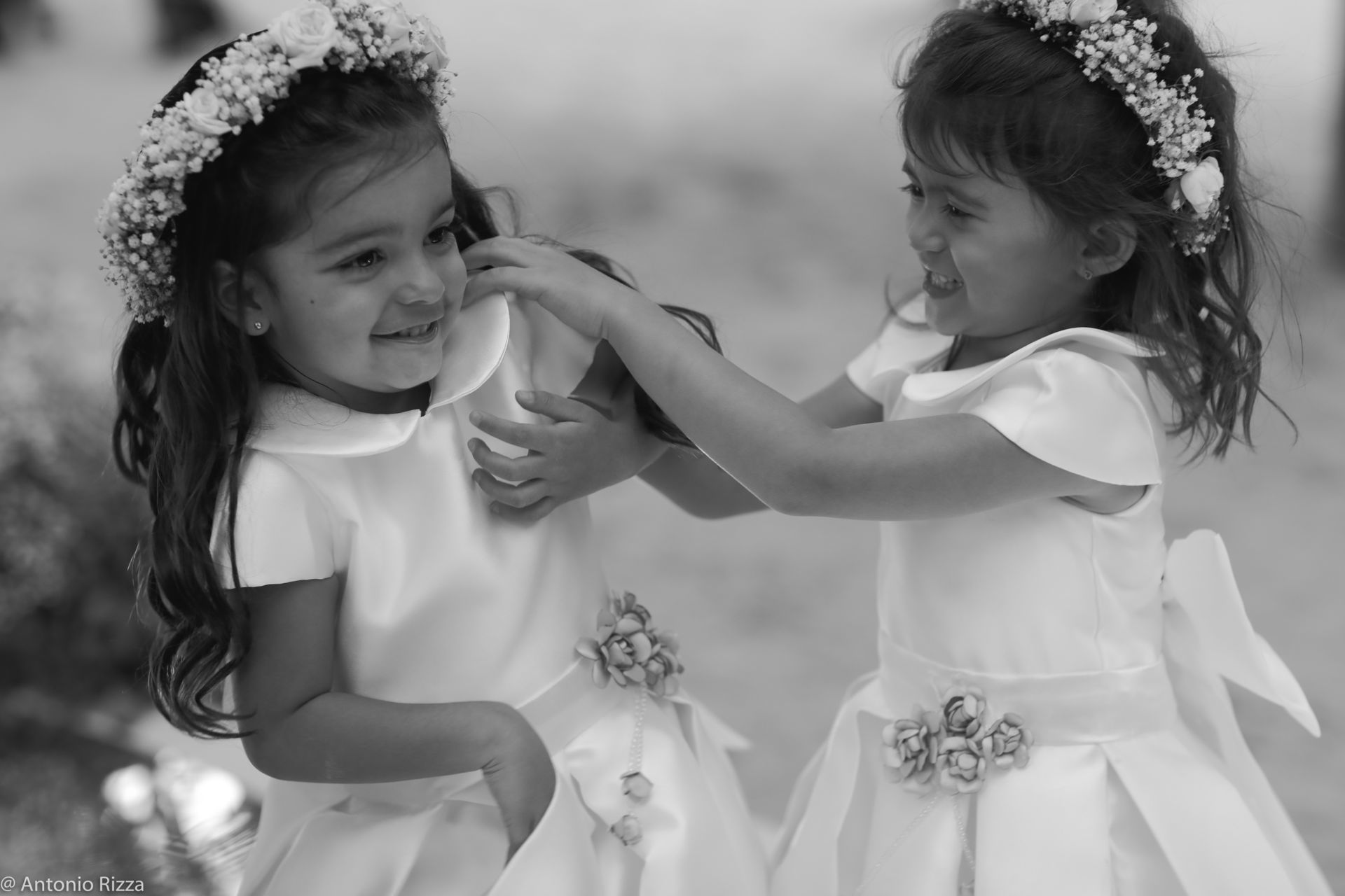 Foto Thaina e Luan - Imagem 71