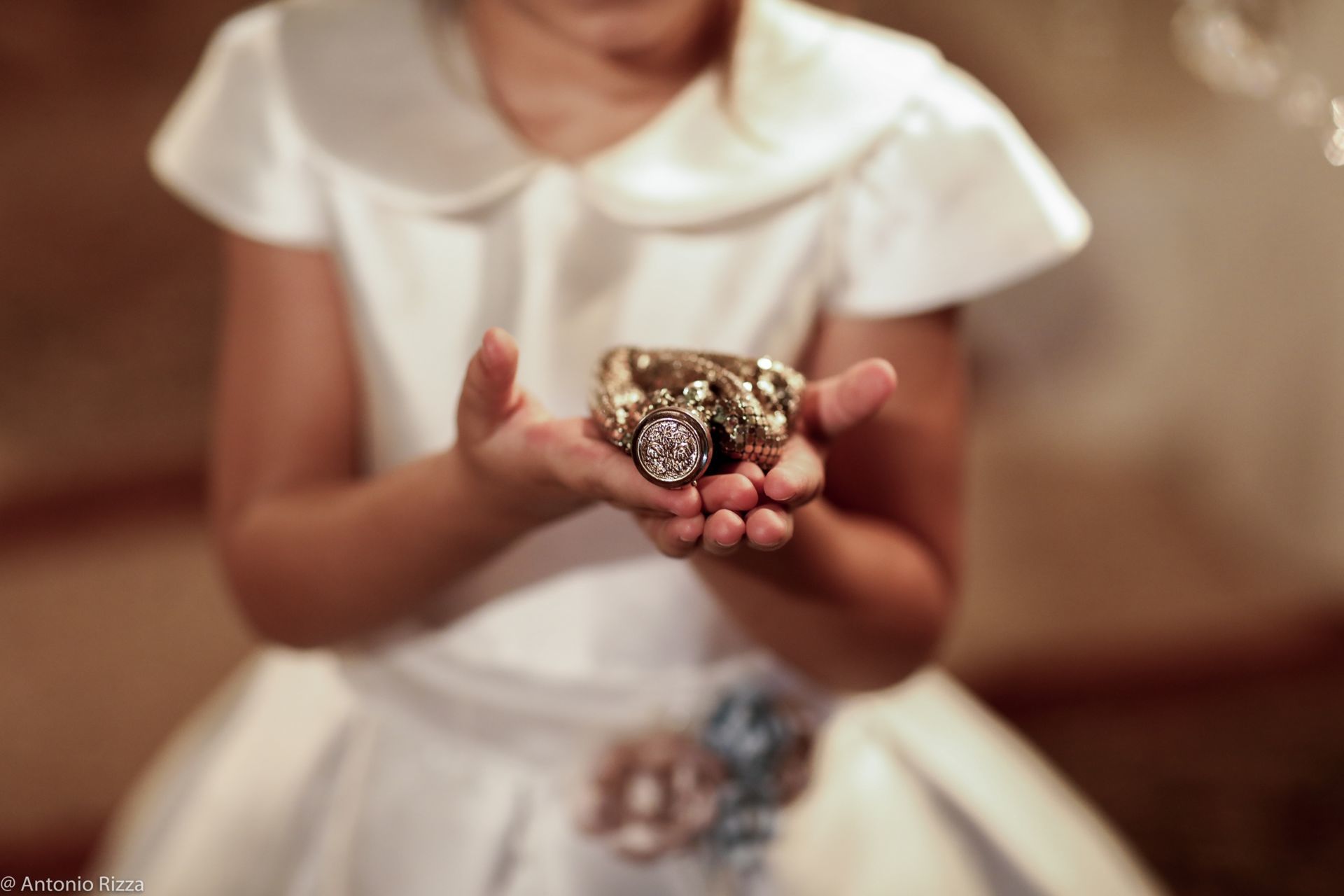 Foto Thaina e Luan - Imagem 98