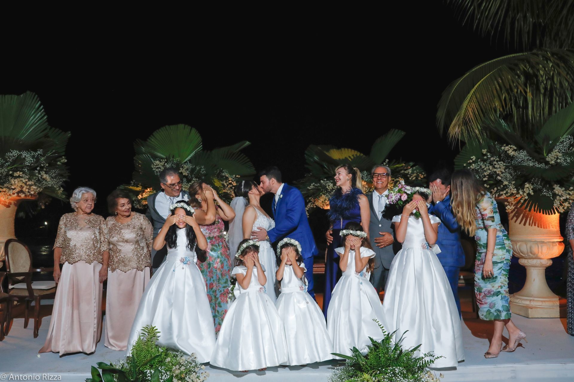 Foto Thaina e Luan - Imagem 110