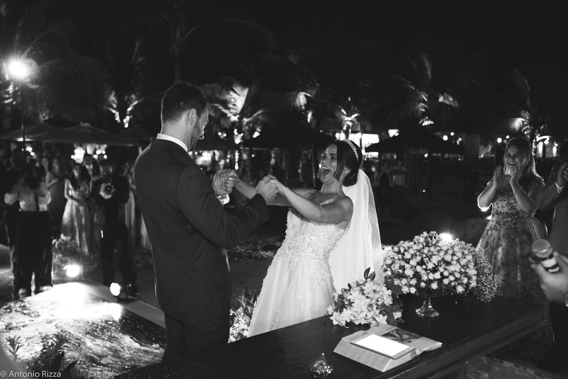 Foto Thaina e Luan - Imagem 107