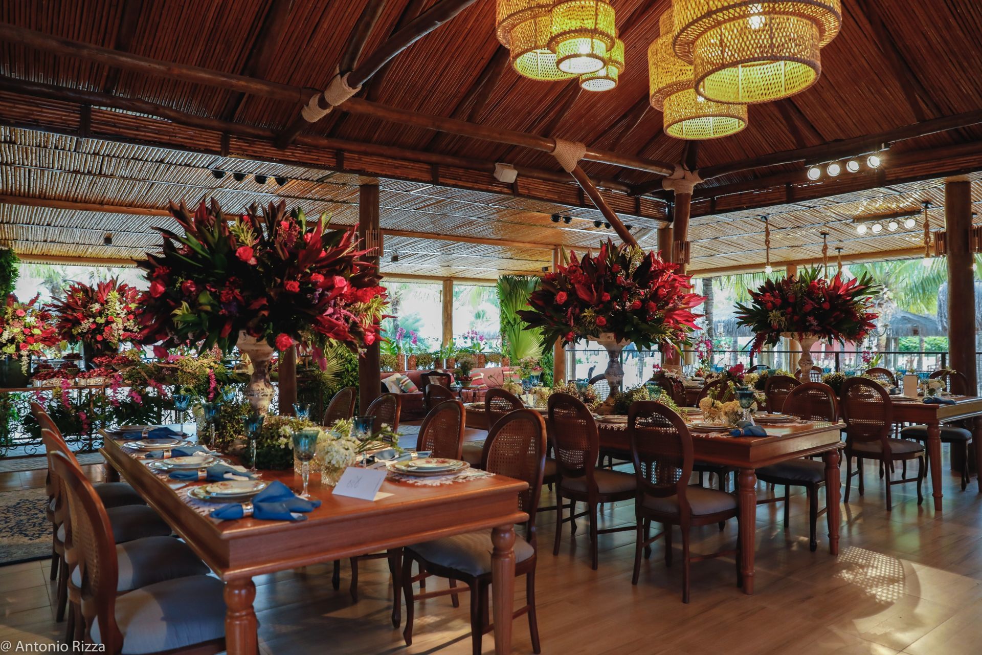 Foto Thaina e Luan - Imagem 63