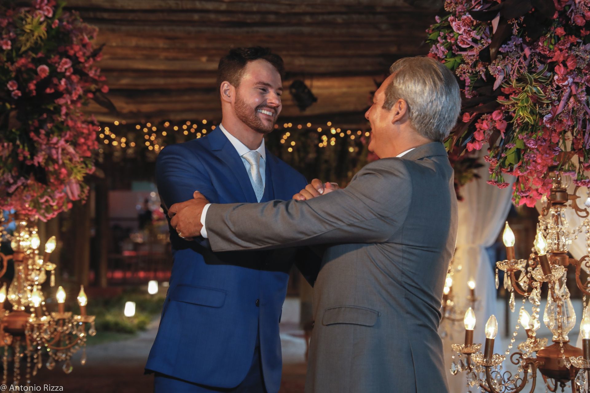 Foto Thaina e Luan - Imagem 76