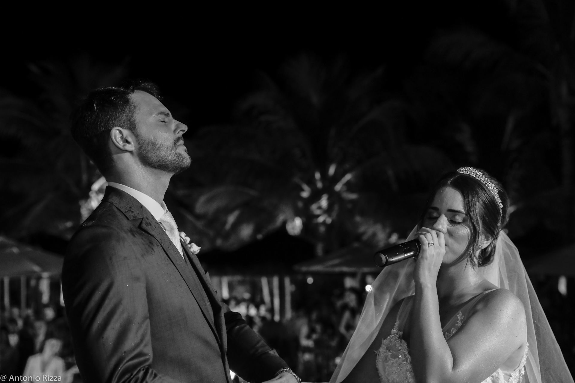 Foto Thaina e Luan - Imagem 95