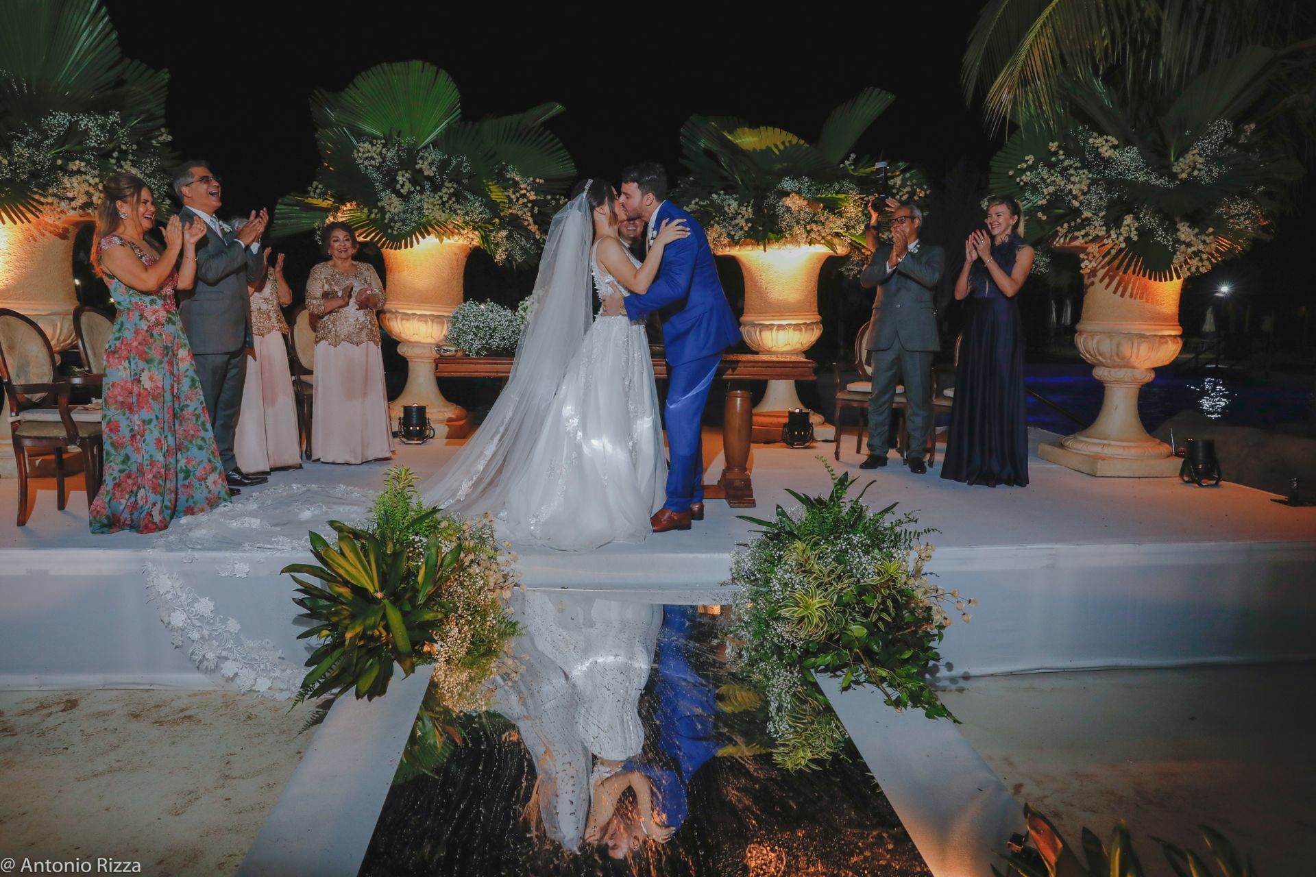 Foto Thaina e Luan - Imagem 106