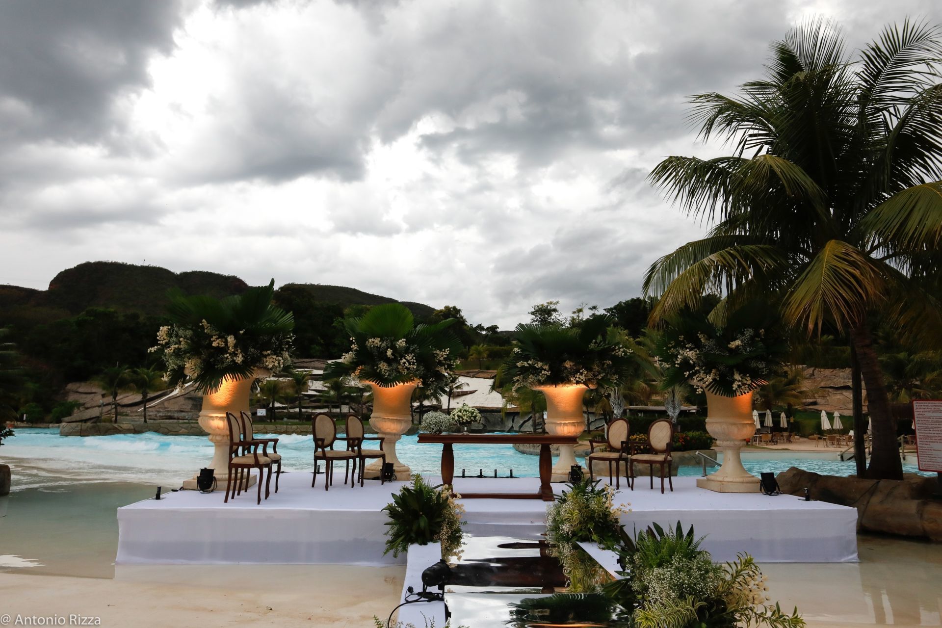 Foto Thaina e Luan - Imagem 68