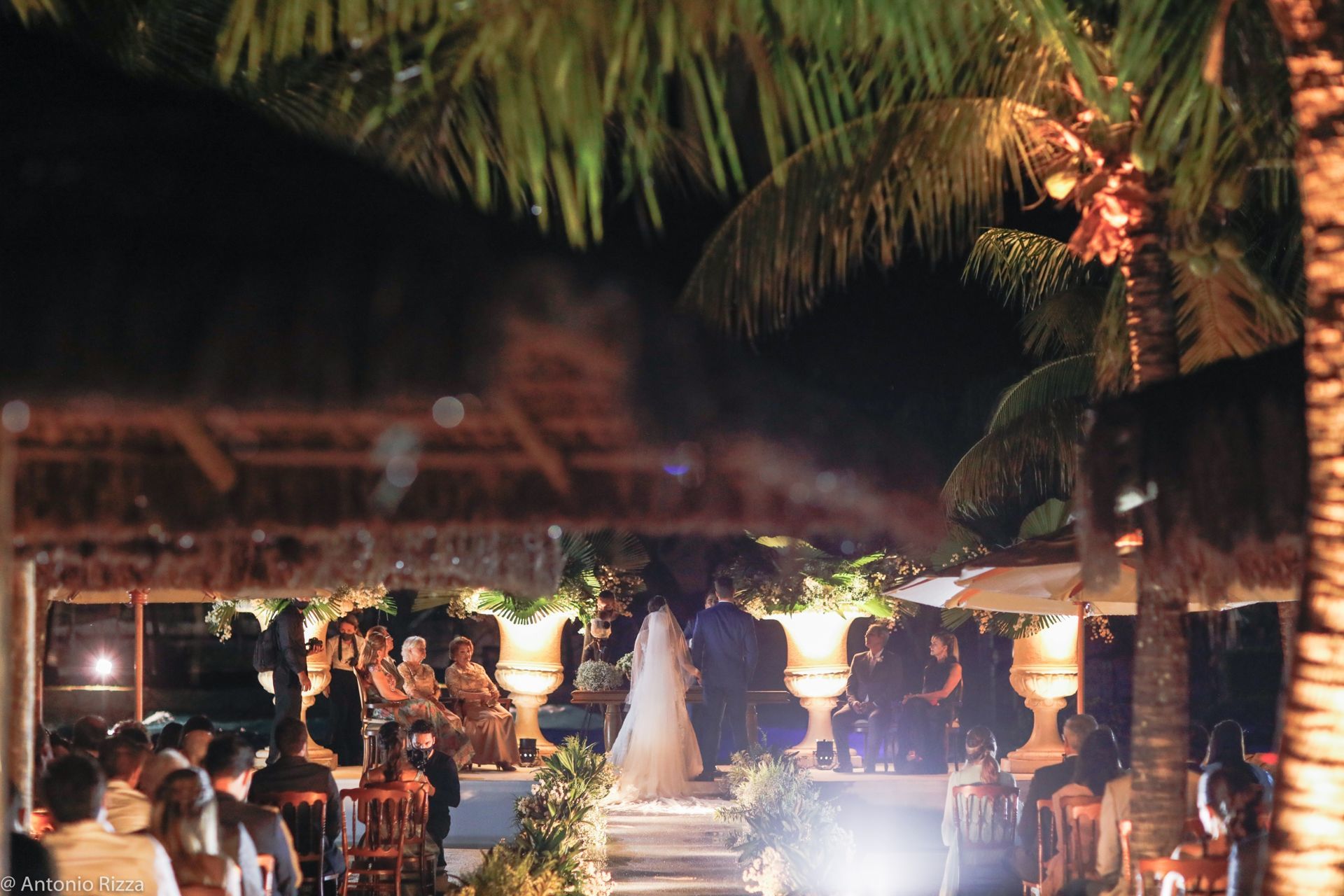 Foto Thaina e Luan - Imagem 97