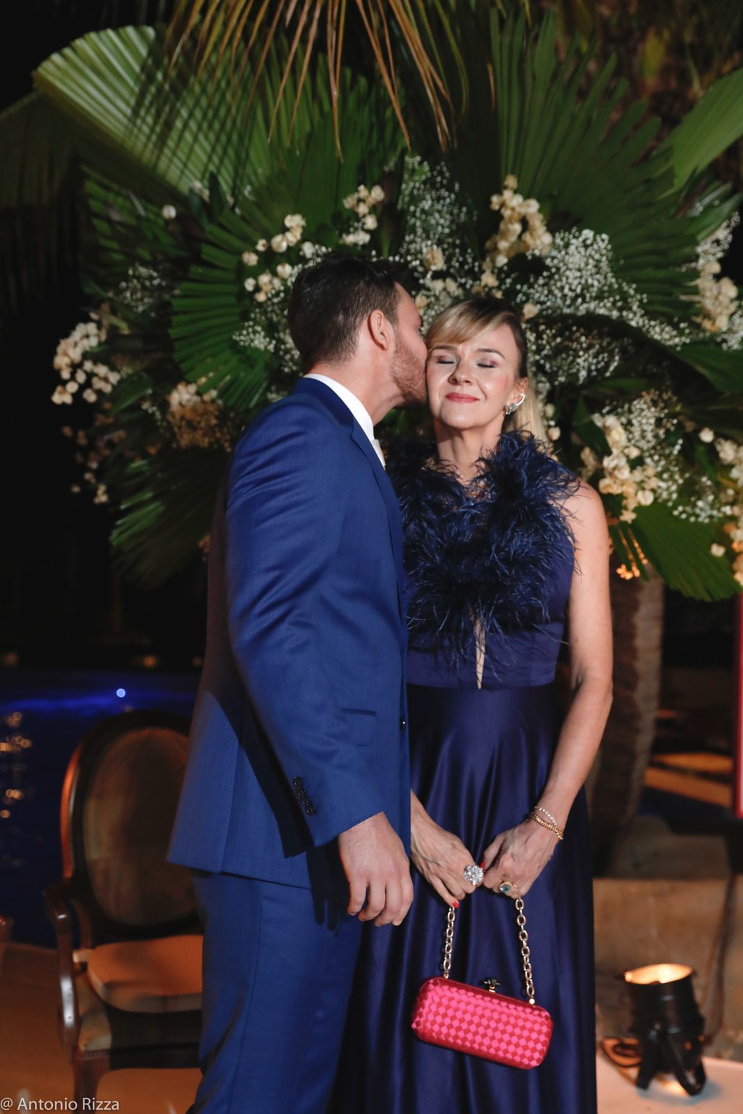 Foto Thaina e Luan - Imagem 86