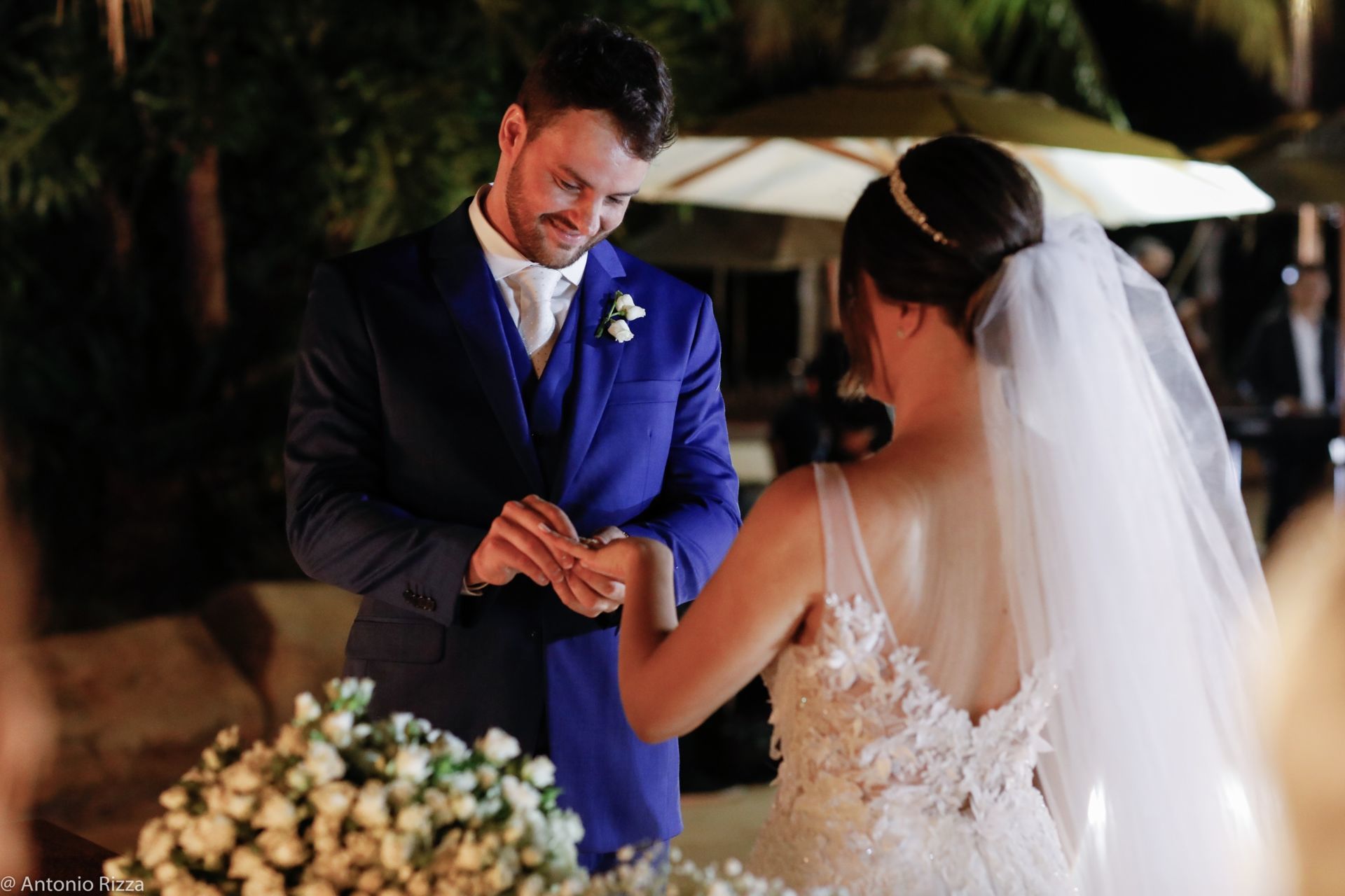 Foto Thaina e Luan - Imagem 102