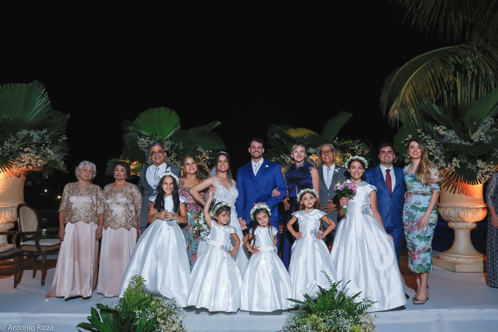 Foto Thaina e Luan - Imagem 109