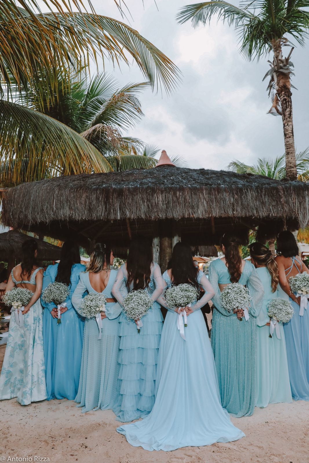 Foto Thaina e Luan - Imagem 78