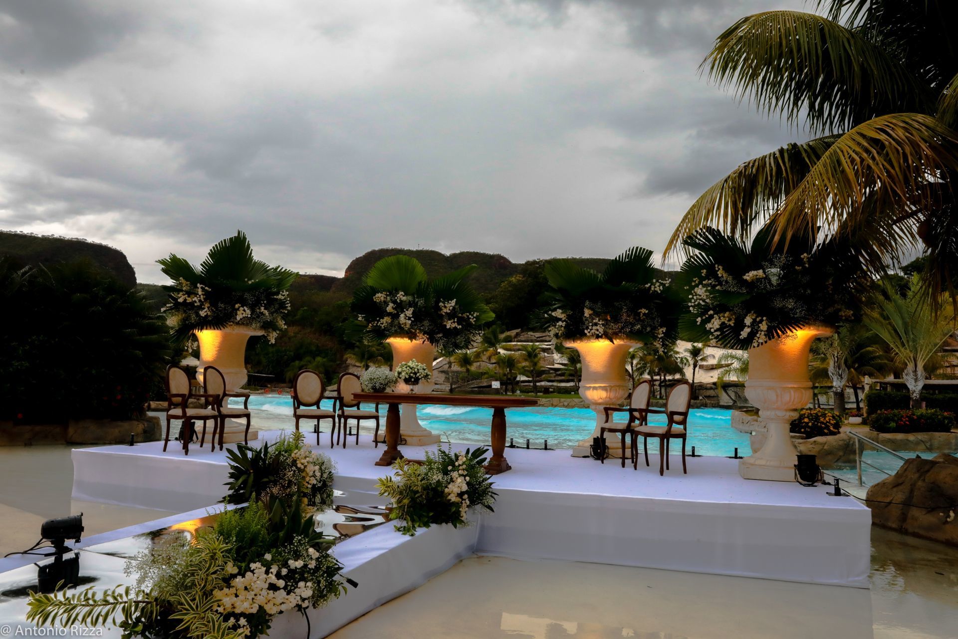 Foto Thaina e Luan - Imagem 65