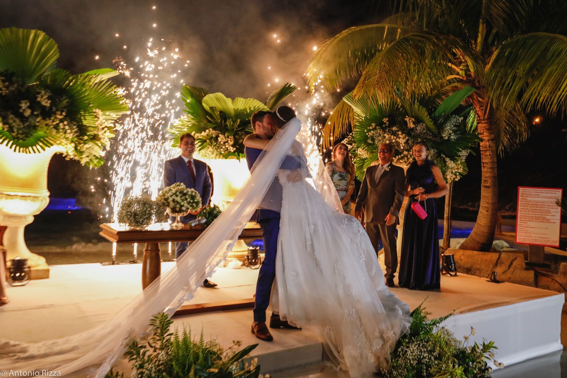 Foto Thaina e Luan - Imagem 114