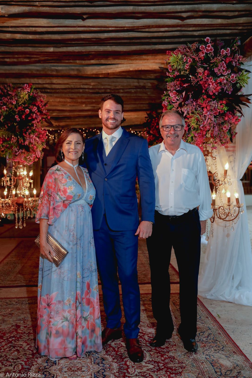 Foto Thaina e Luan - Imagem 75