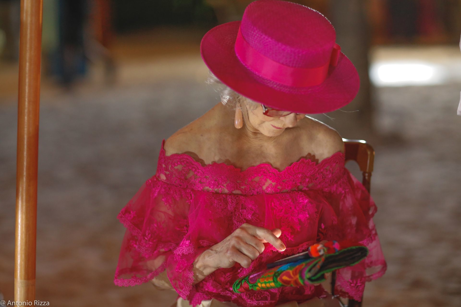 Foto Thaina e Luan - Imagem 81