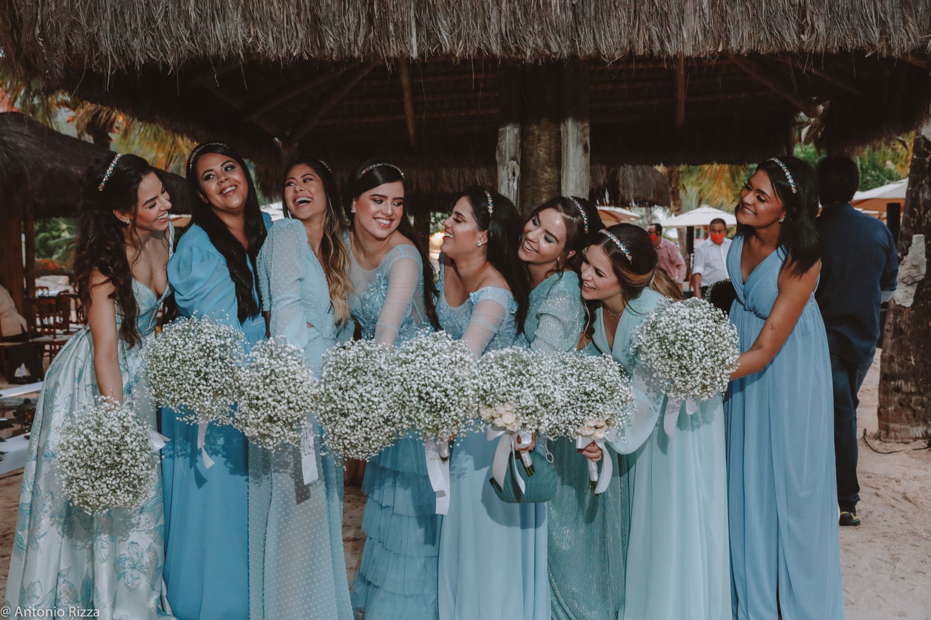 Foto Thaina e Luan - Imagem 77