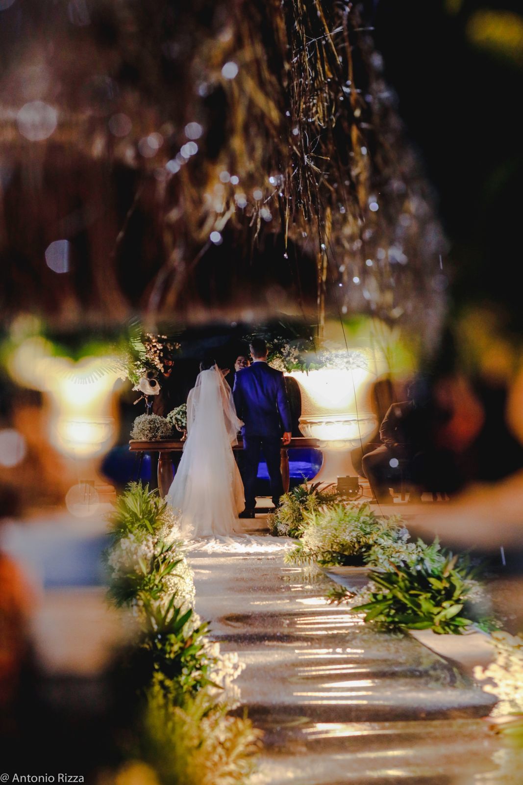 Foto Thaina e Luan - Imagem 99