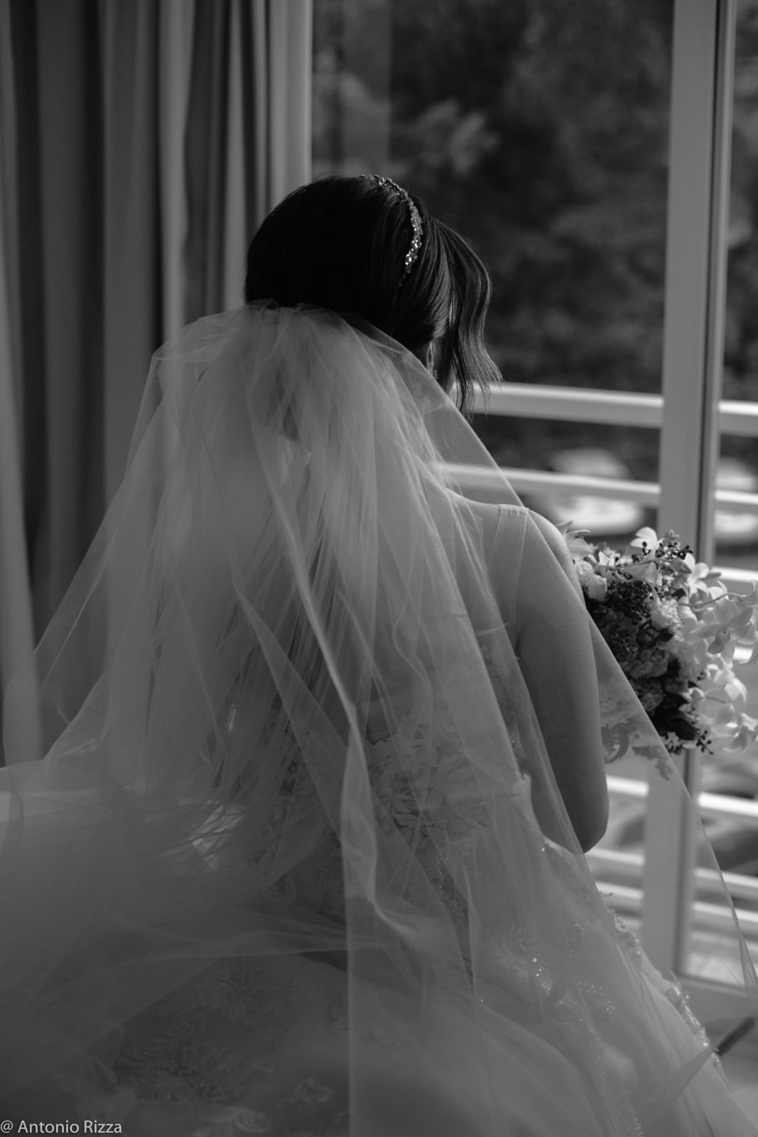 Foto Thaina e Luan - Imagem 60