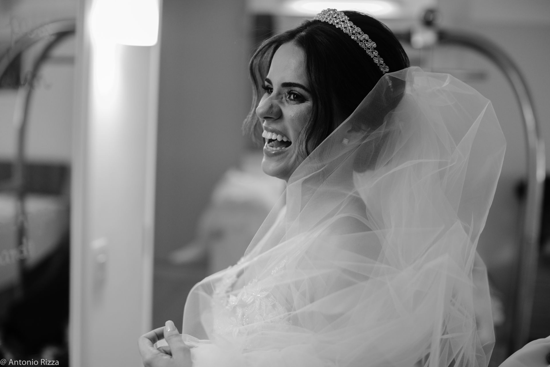 Foto Thaina e Luan - Imagem 59