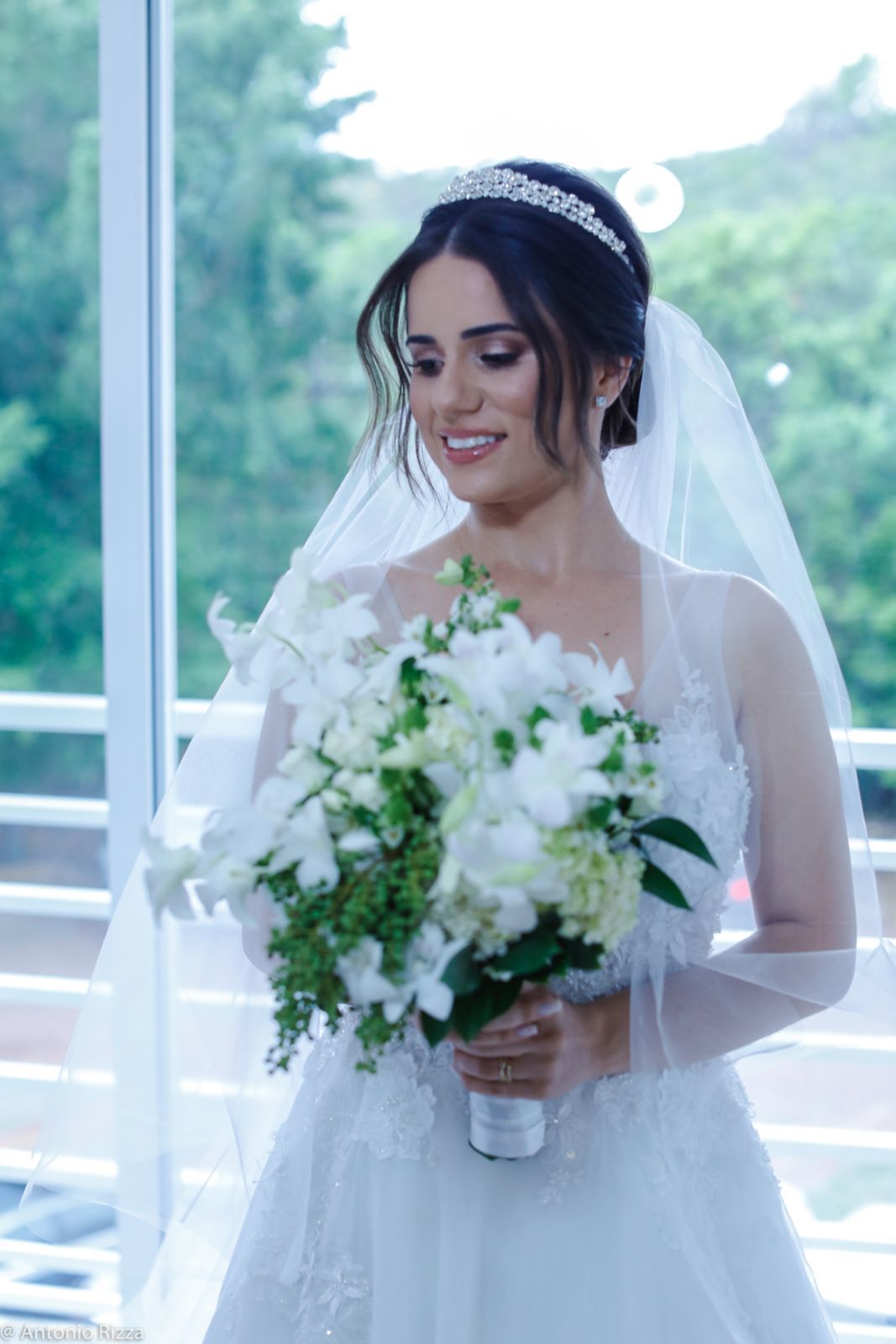 Foto Thaina e Luan - Imagem 62