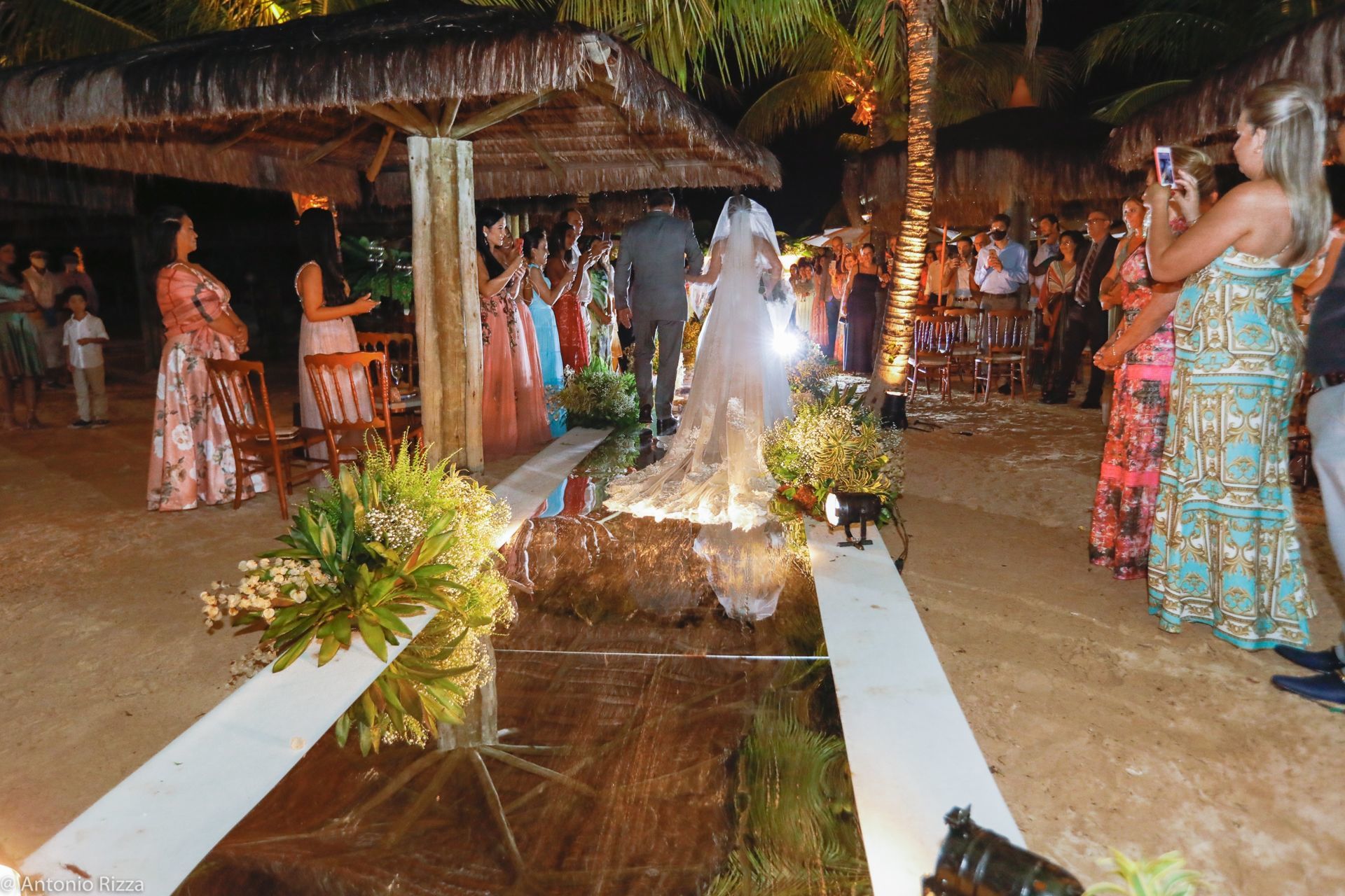 Foto Thaina e Luan - Imagem 88