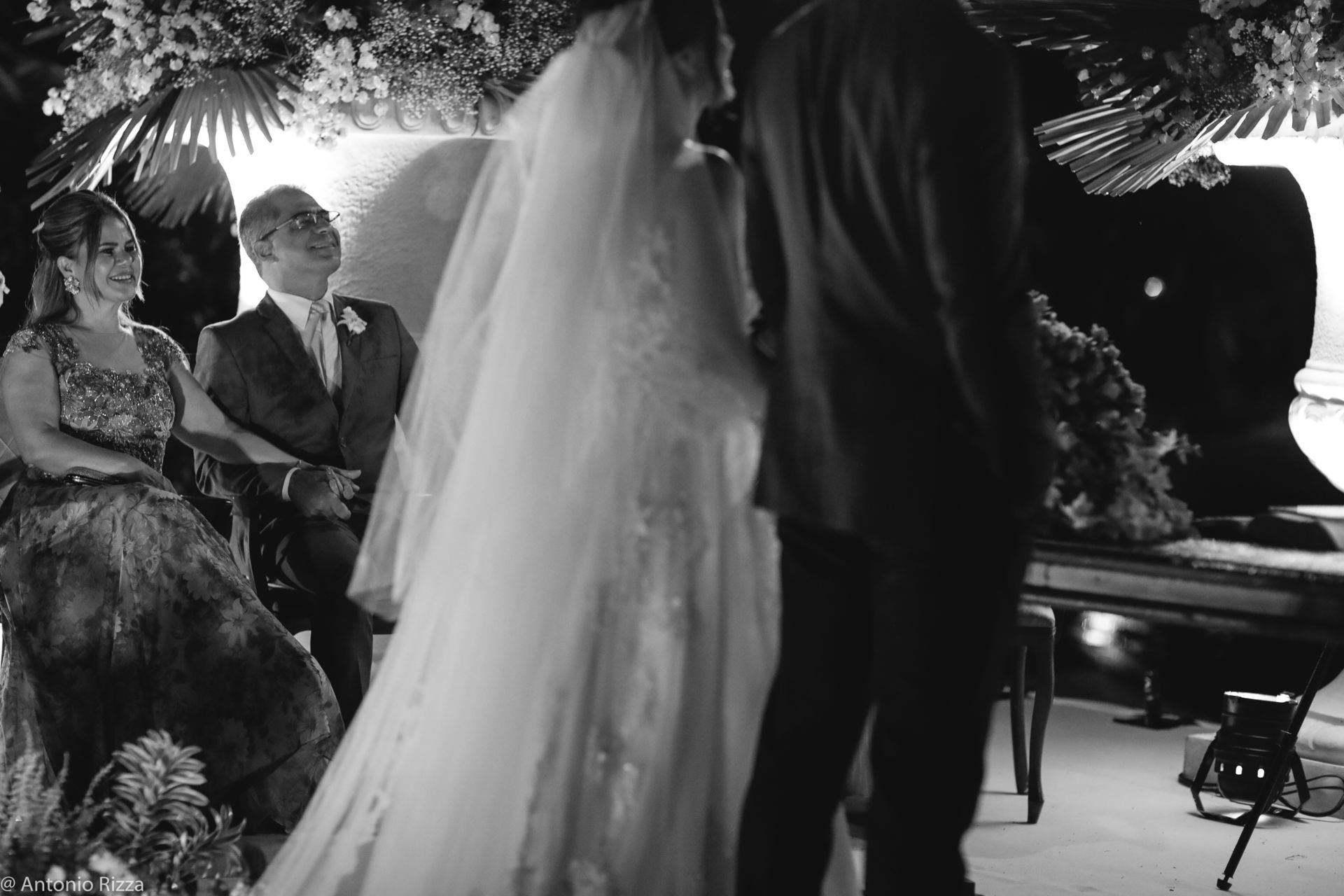 Foto Thaina e Luan - Imagem 96