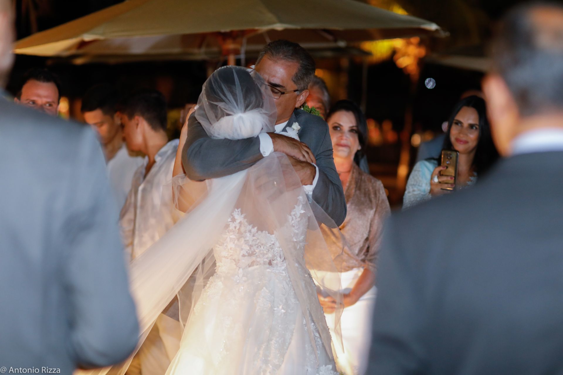 Foto Thaina e Luan - Imagem 90