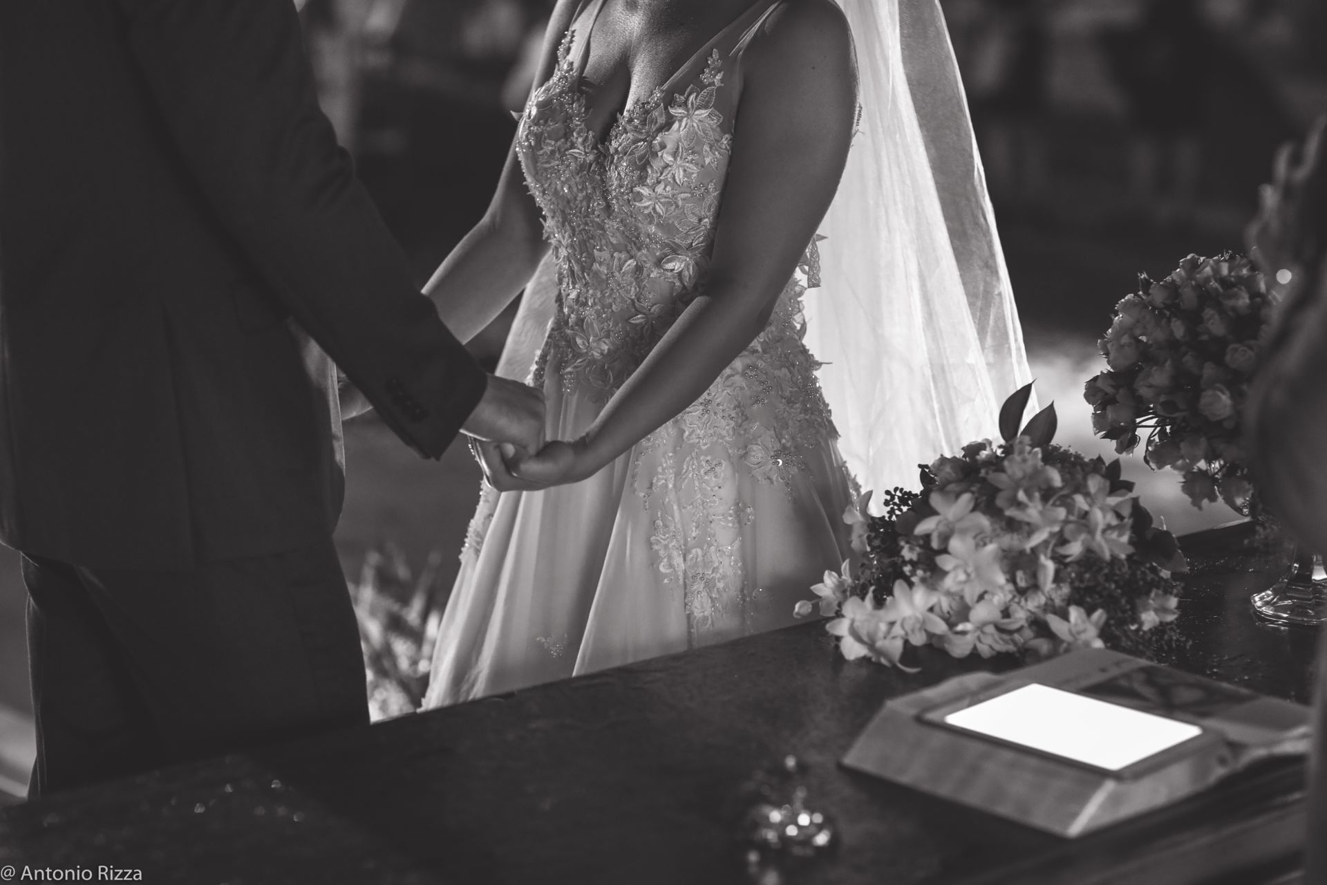 Foto Thaina e Luan - Imagem 104