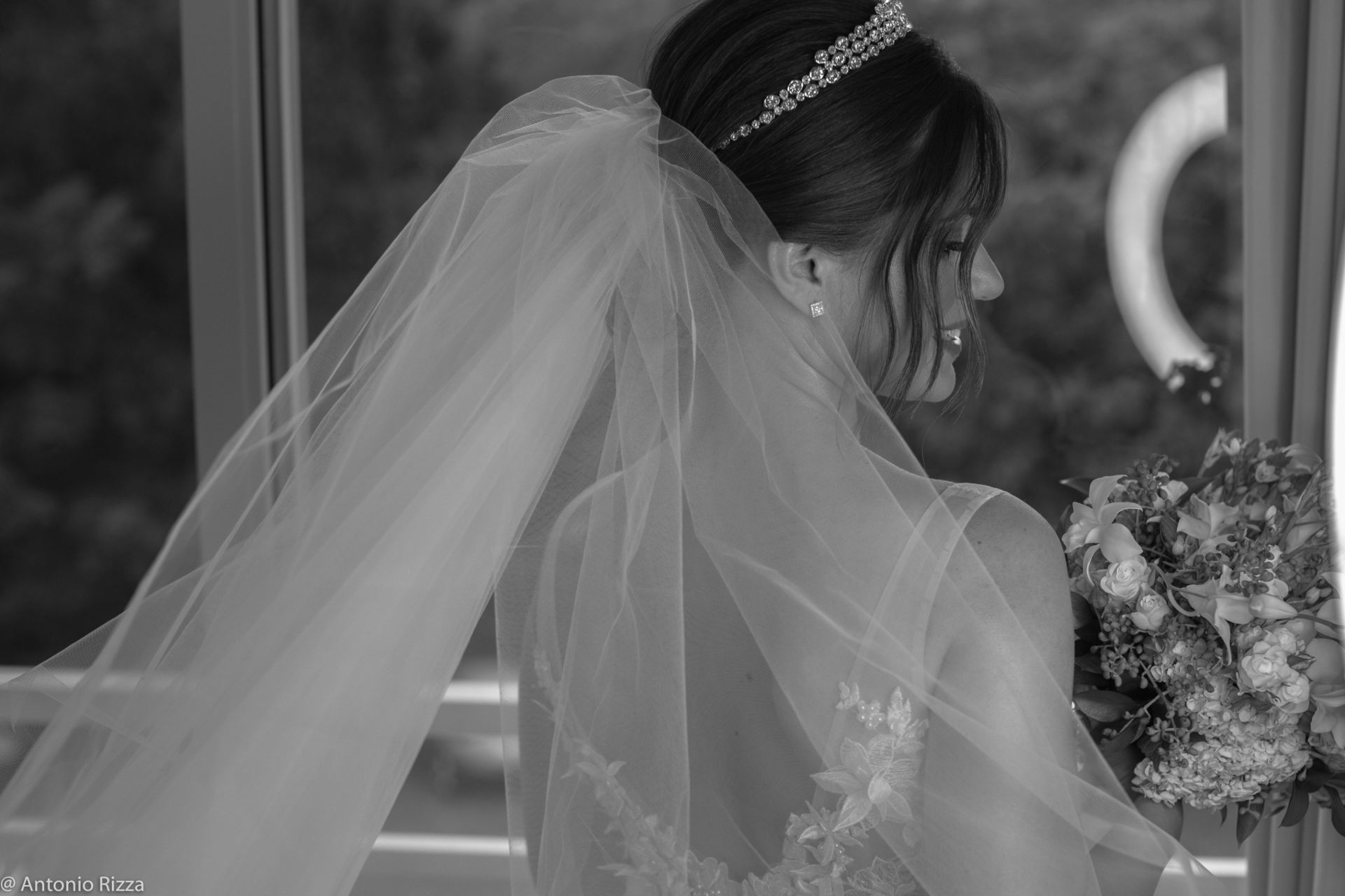 Foto Thaina e Luan - Imagem 61