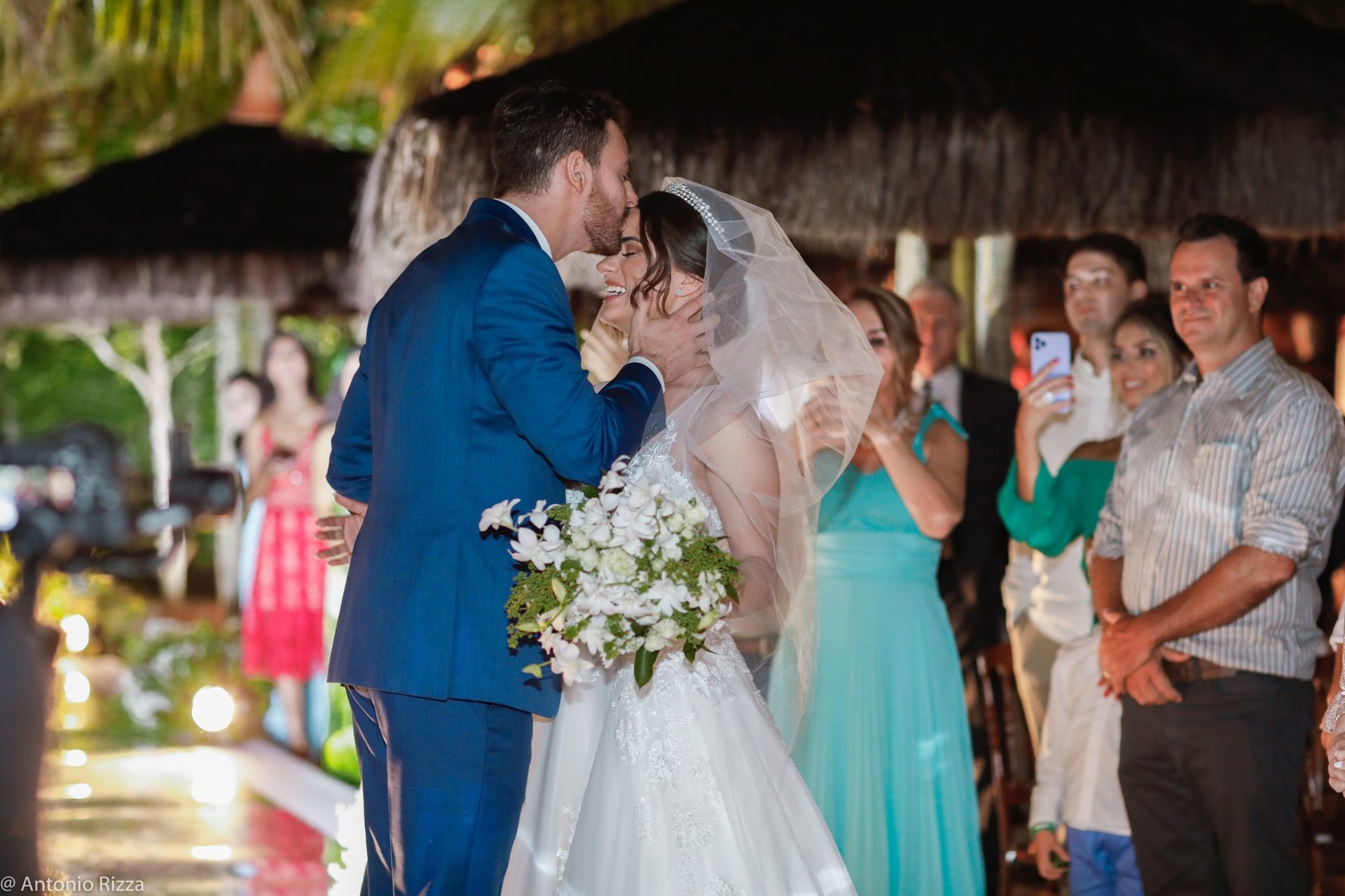 Foto Thaina e Luan - Imagem 91