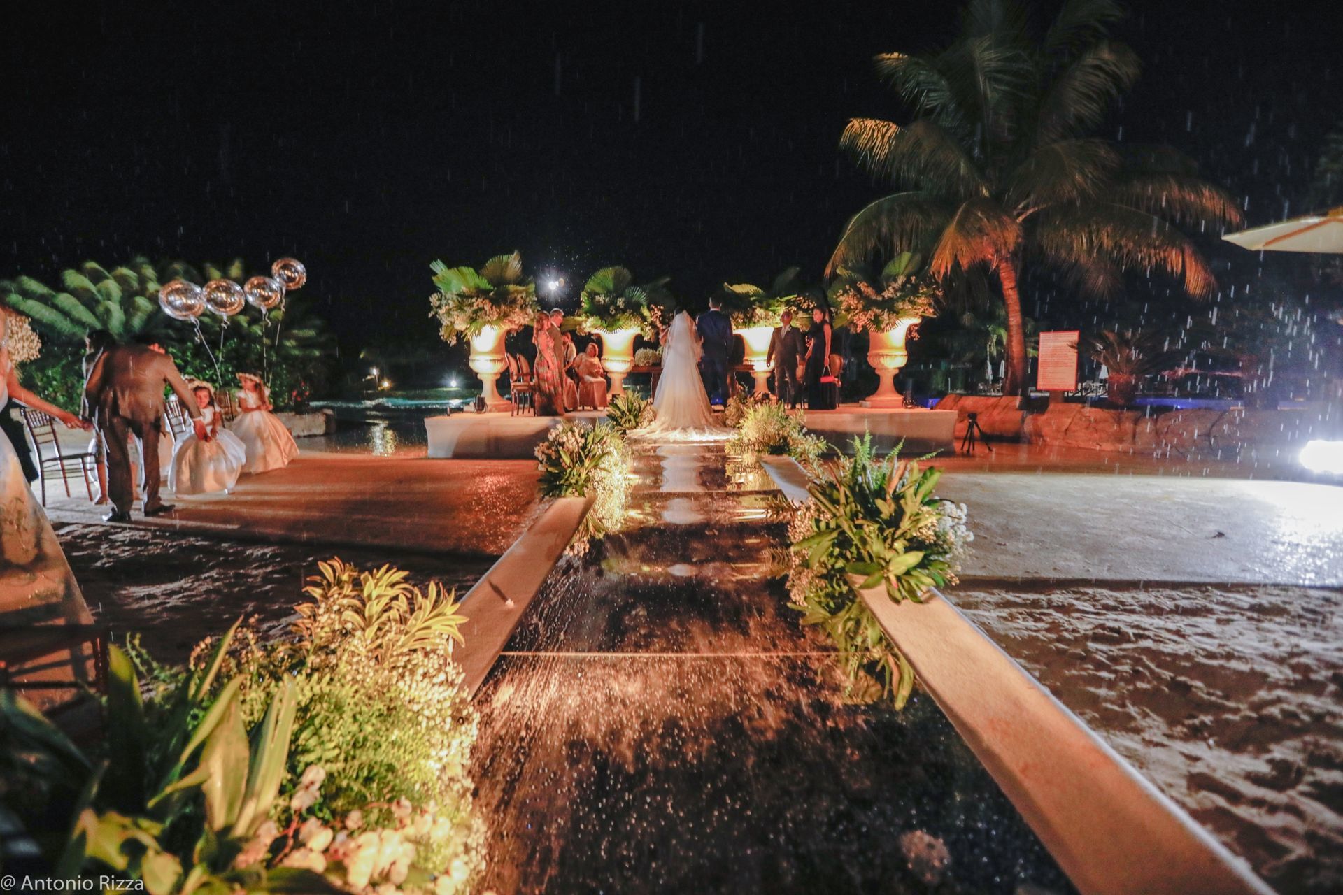 Foto Thaina e Luan - Imagem 94