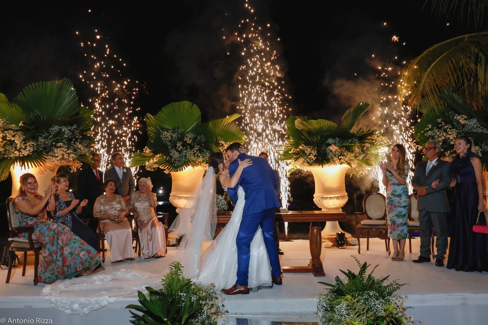 Foto Thaina e Luan - Imagem 113