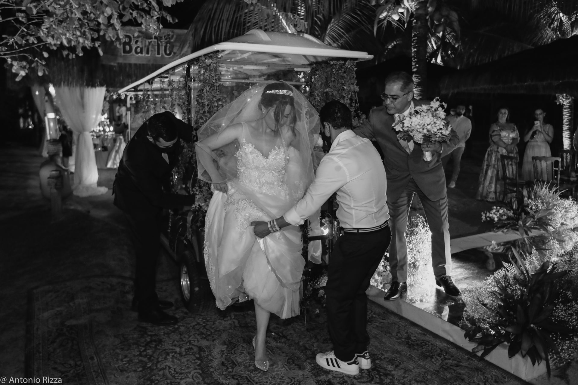 Foto Thaina e Luan - Imagem 87