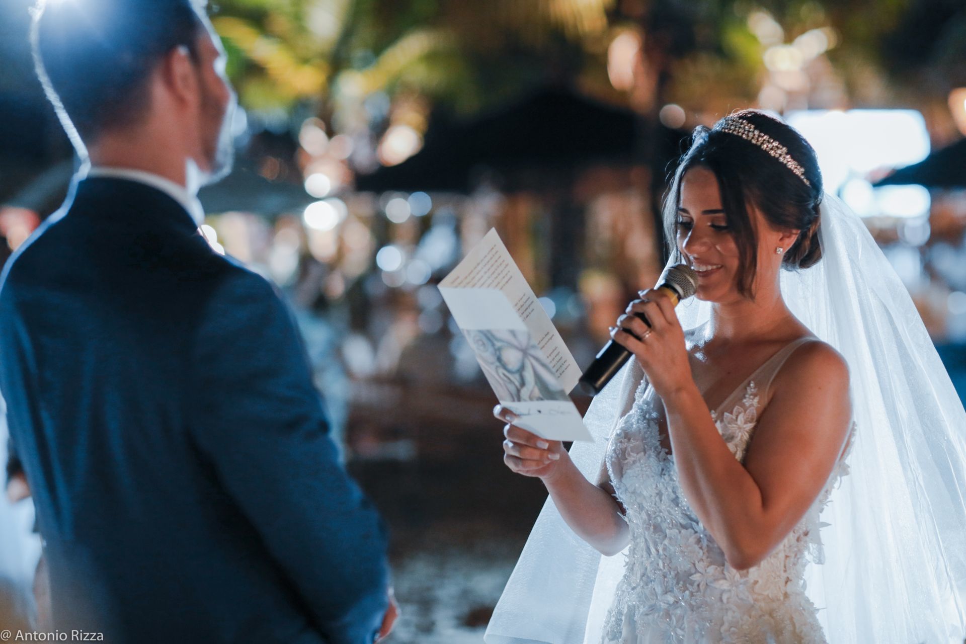 Foto Thaina e Luan - Imagem 101