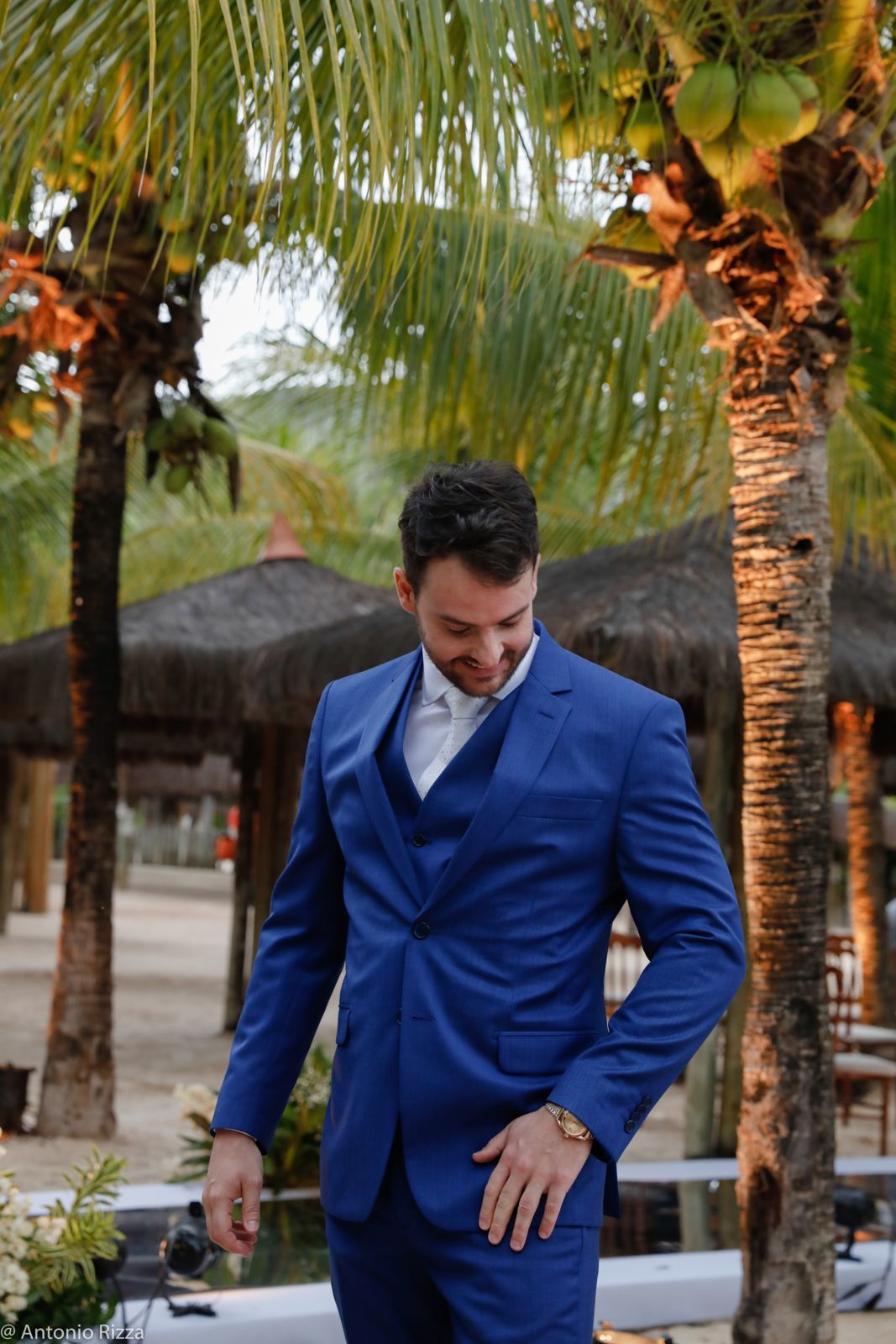 Foto Thaina e Luan - Imagem 66