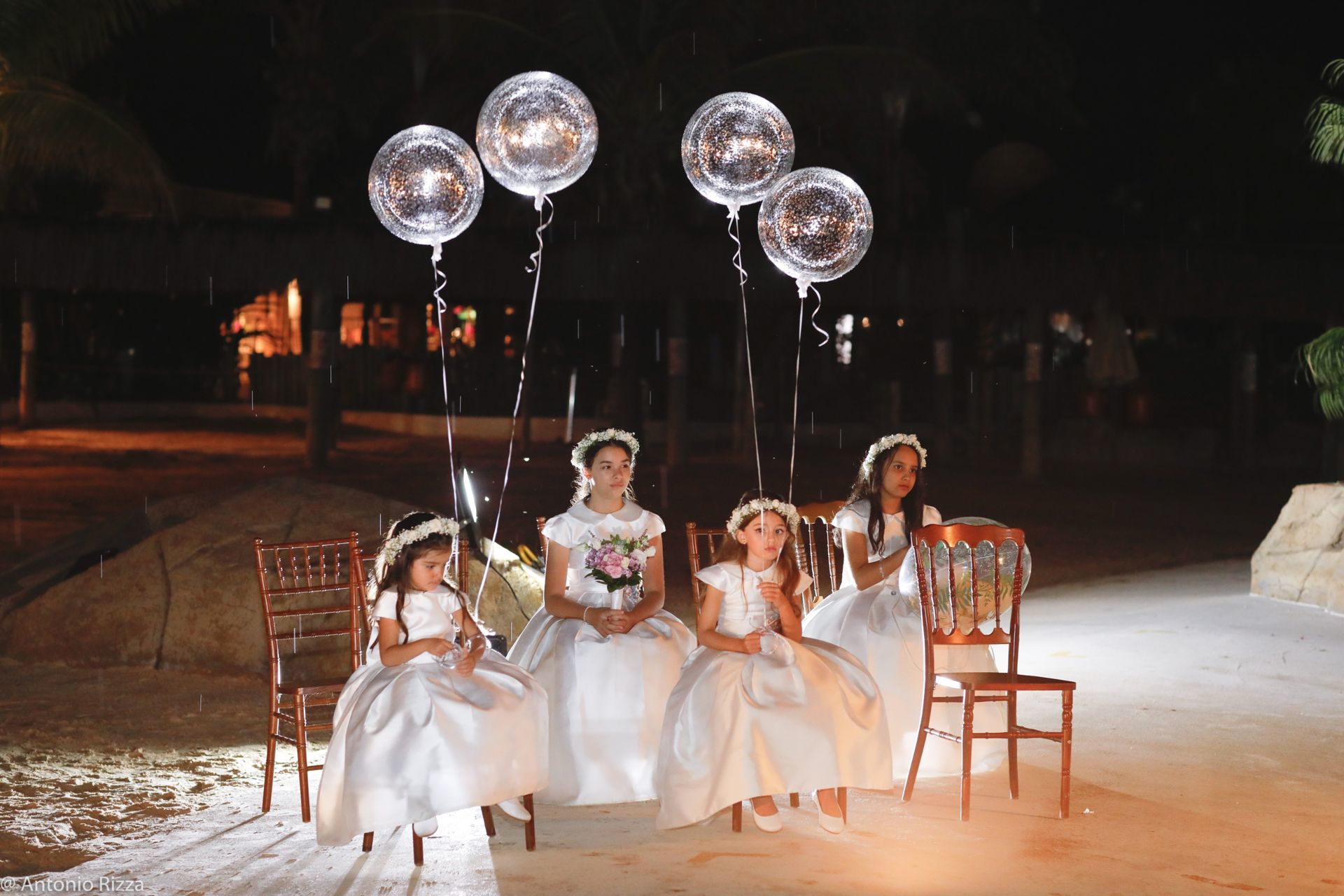 Foto Thaina e Luan - Imagem 92