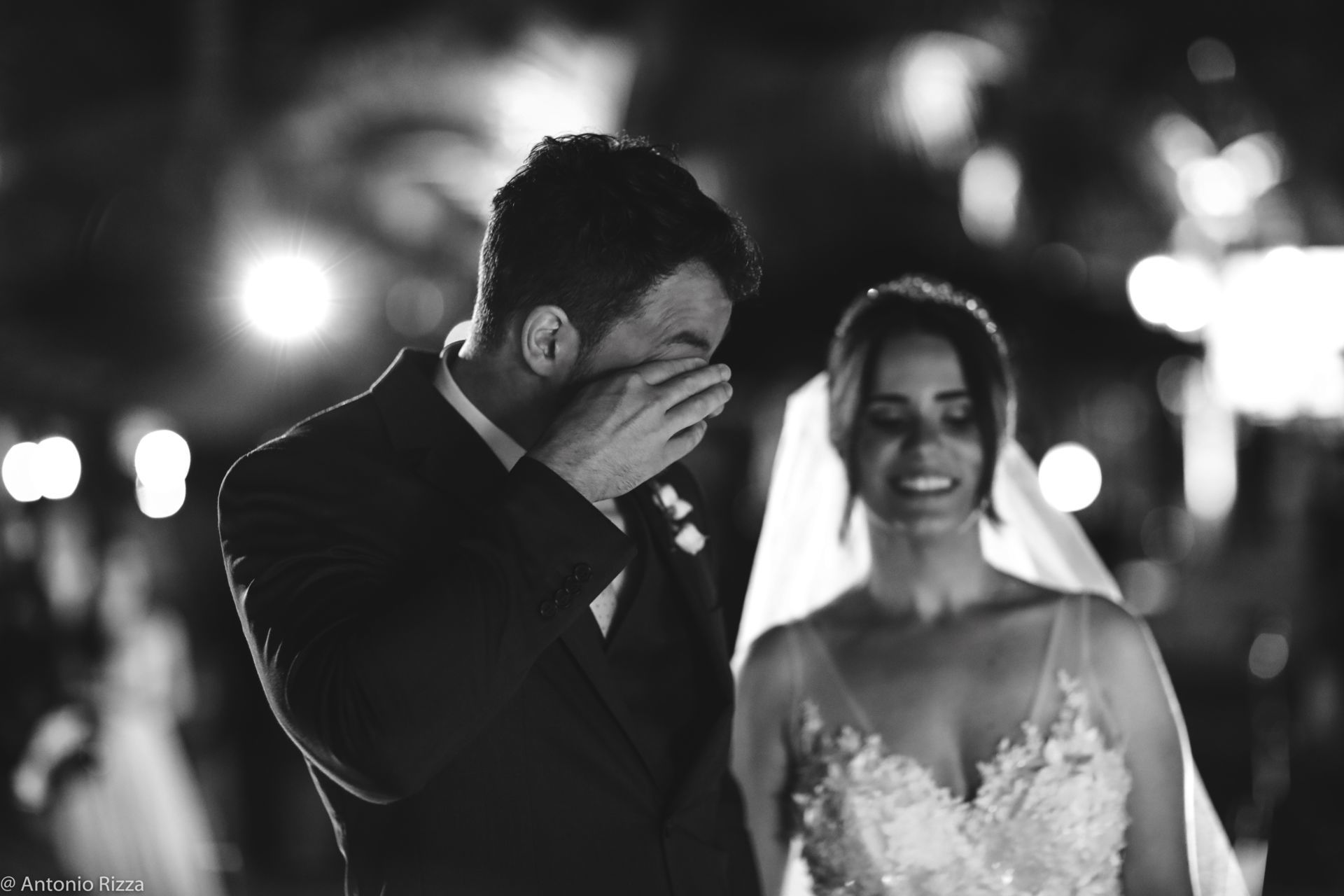 Foto Thaina e Luan - Imagem 108