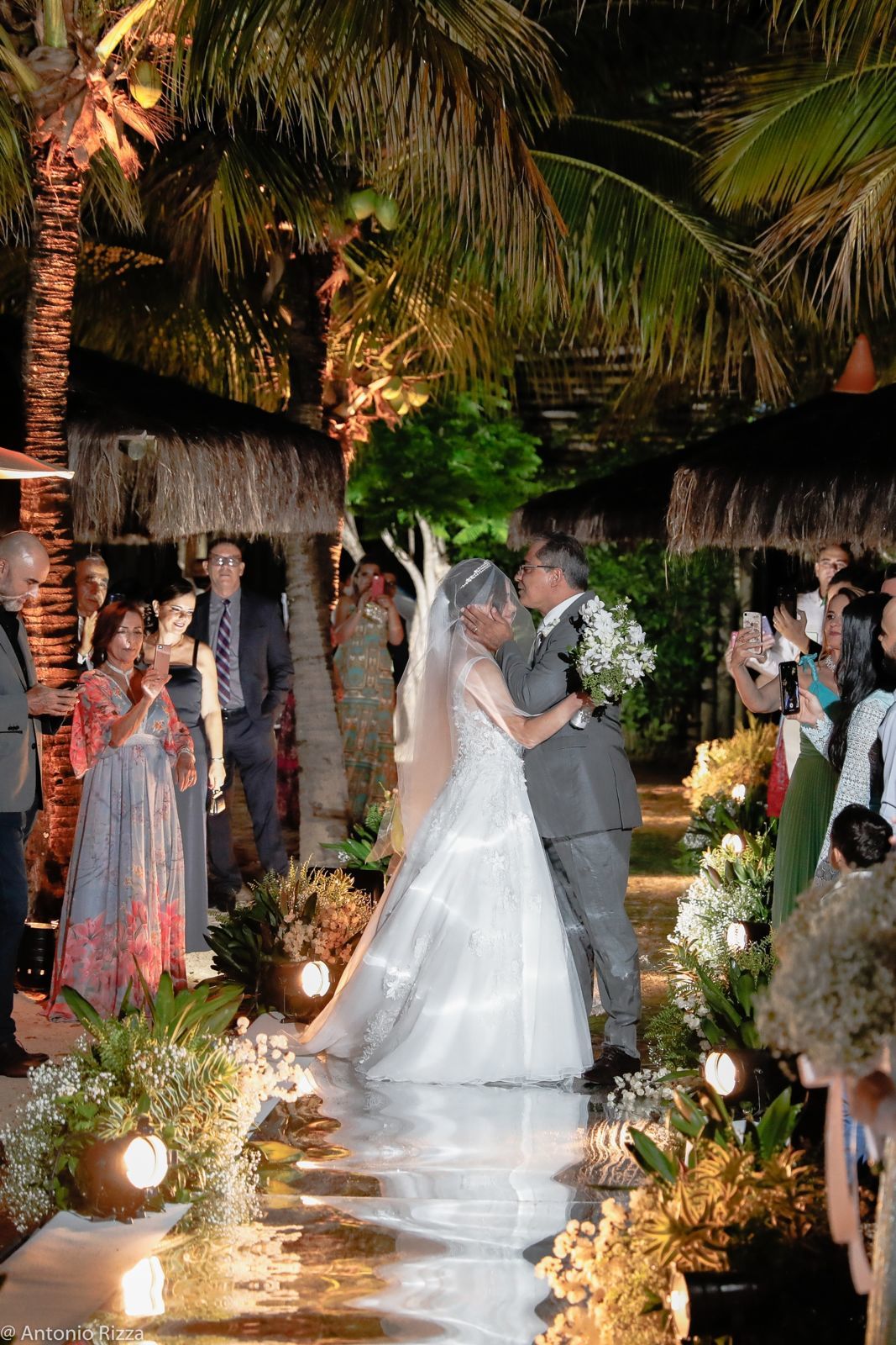 Foto Thaina e Luan - Imagem 89