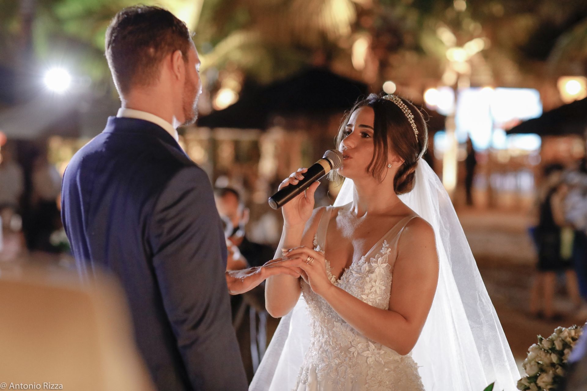 Foto Thaina e Luan - Imagem 103