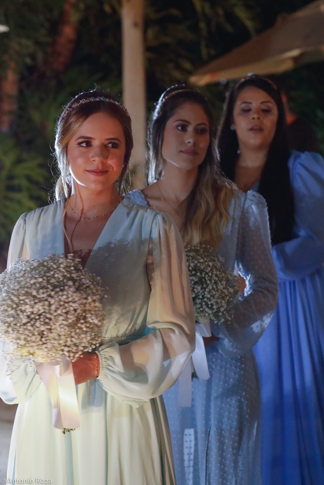 Foto Thaina e Luan - Imagem 84