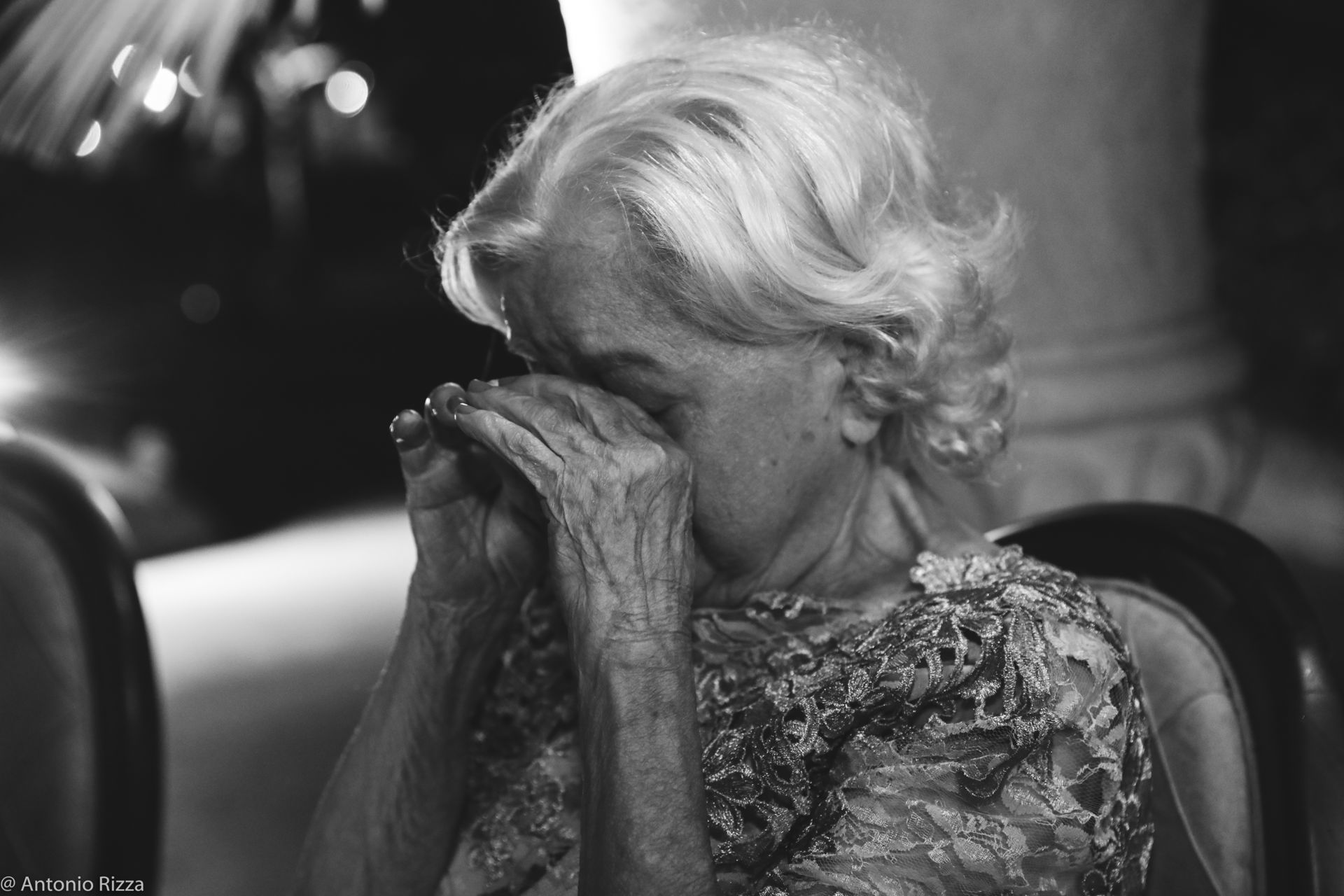 Foto Thaina e Luan - Imagem 93