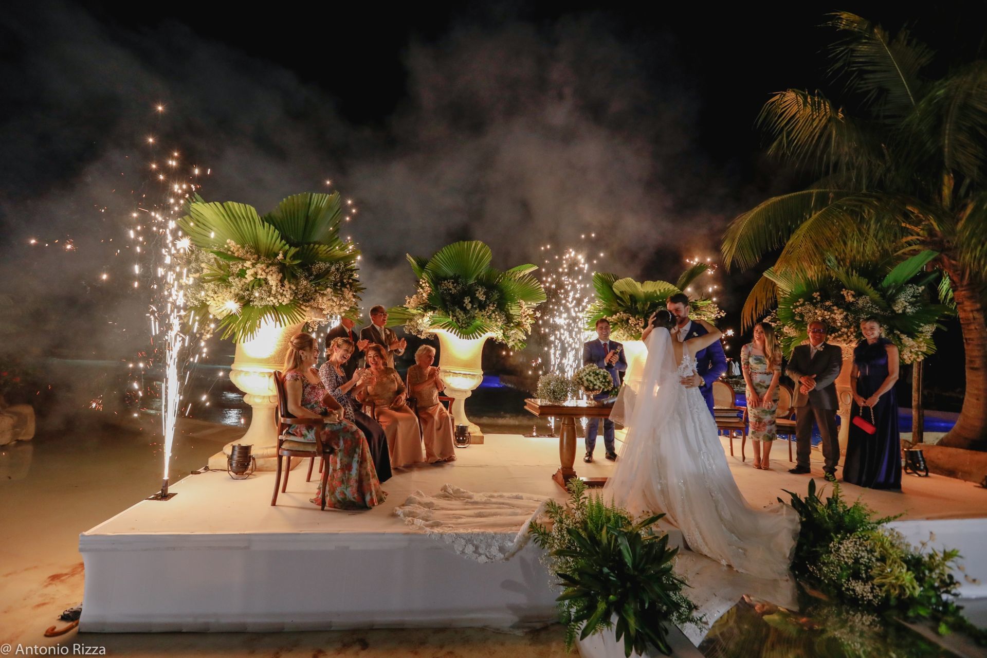 Foto Thaina e Luan - Imagem 115