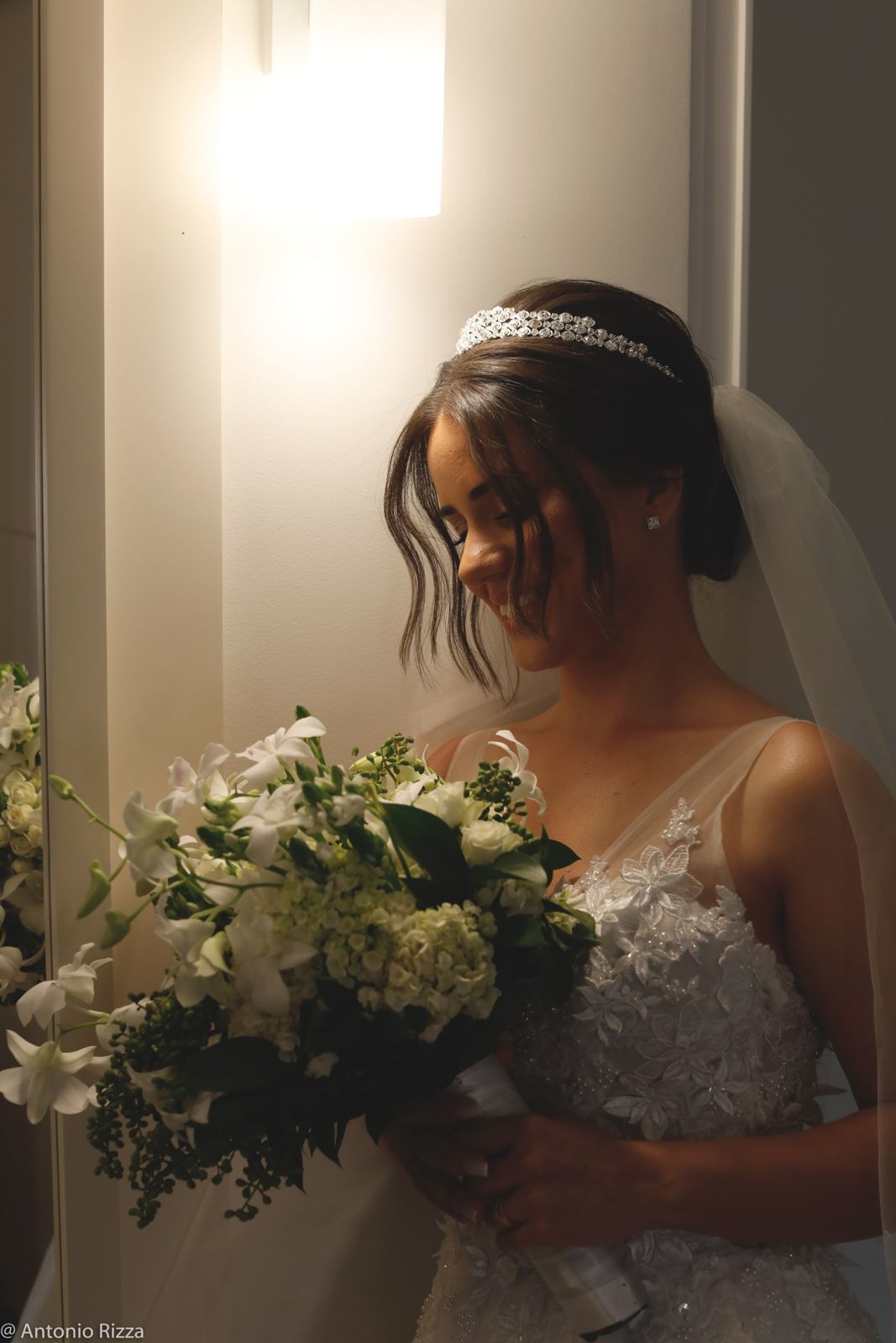 Foto Thaina e Luan - Imagem 64