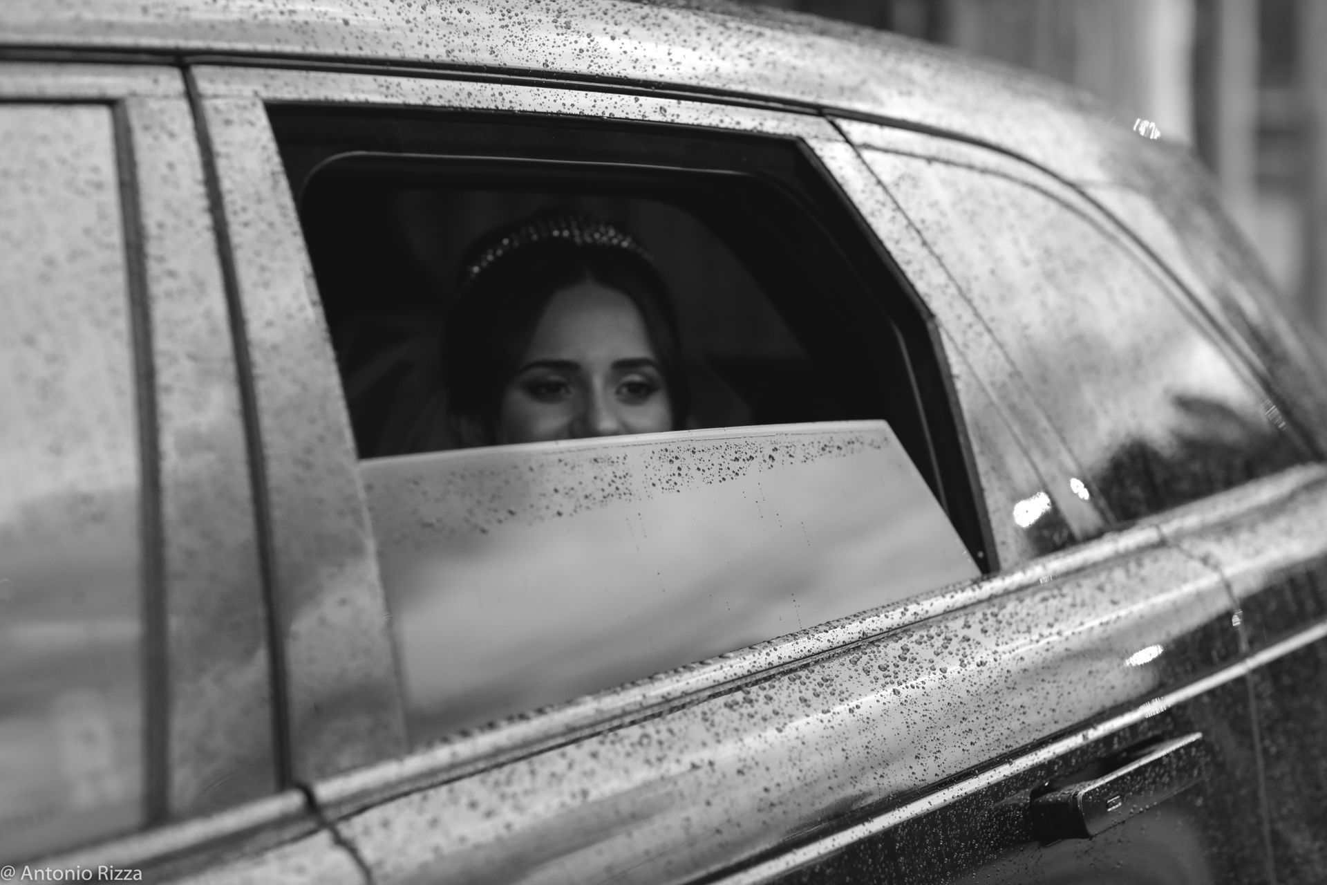 Foto Thaina e Luan - Imagem 79