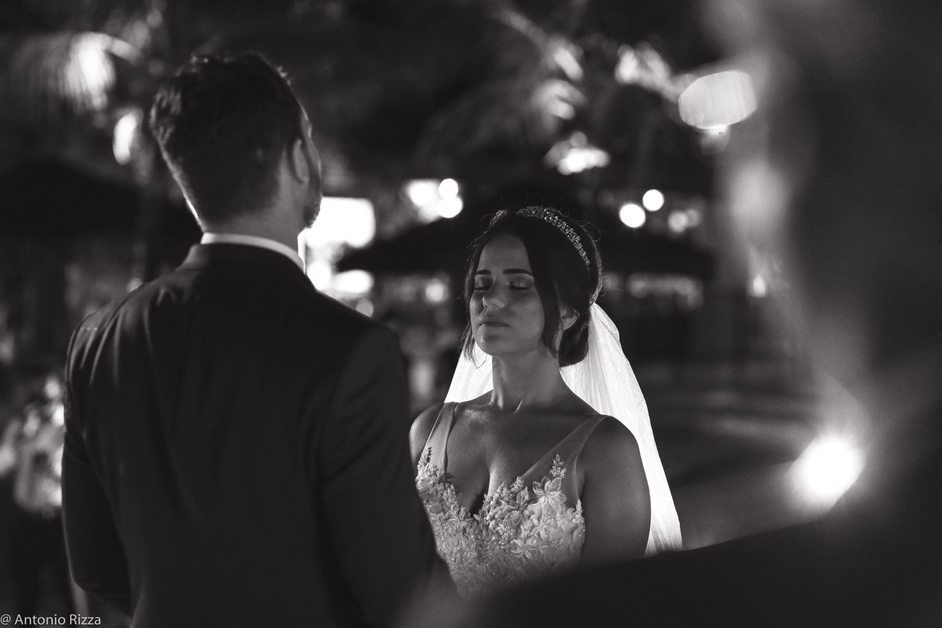 Foto Thaina e Luan - Imagem 105